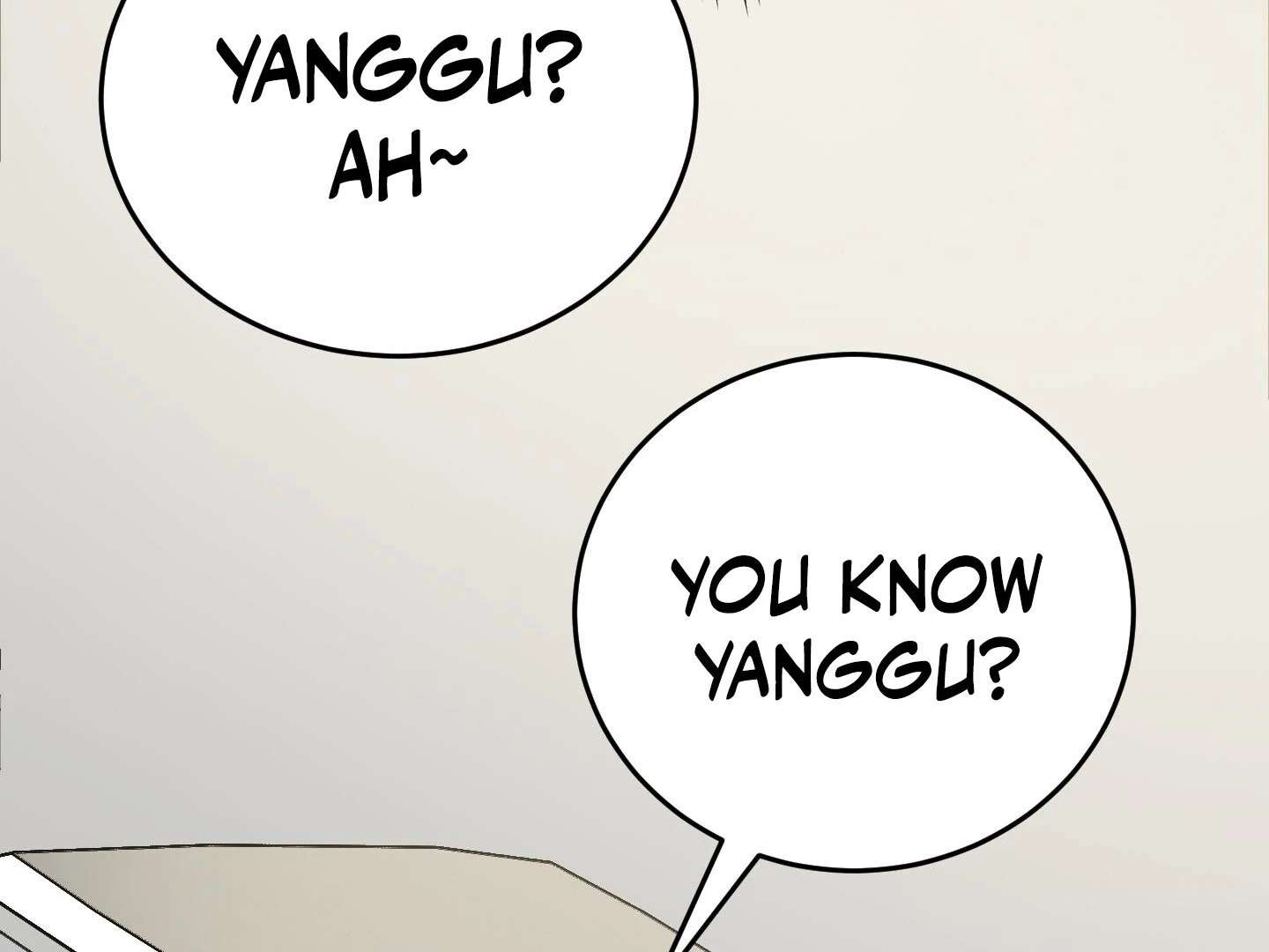 Give birth to a baby Cub, if you don’t want to see me lose my mind! Chapter 13 page 74 - 
