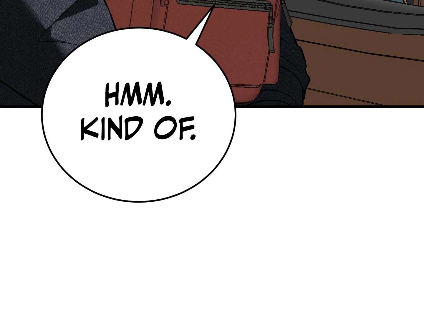 Give birth to a baby Cub, if you don’t want to see me lose my mind! Chapter 13 page 77 - 