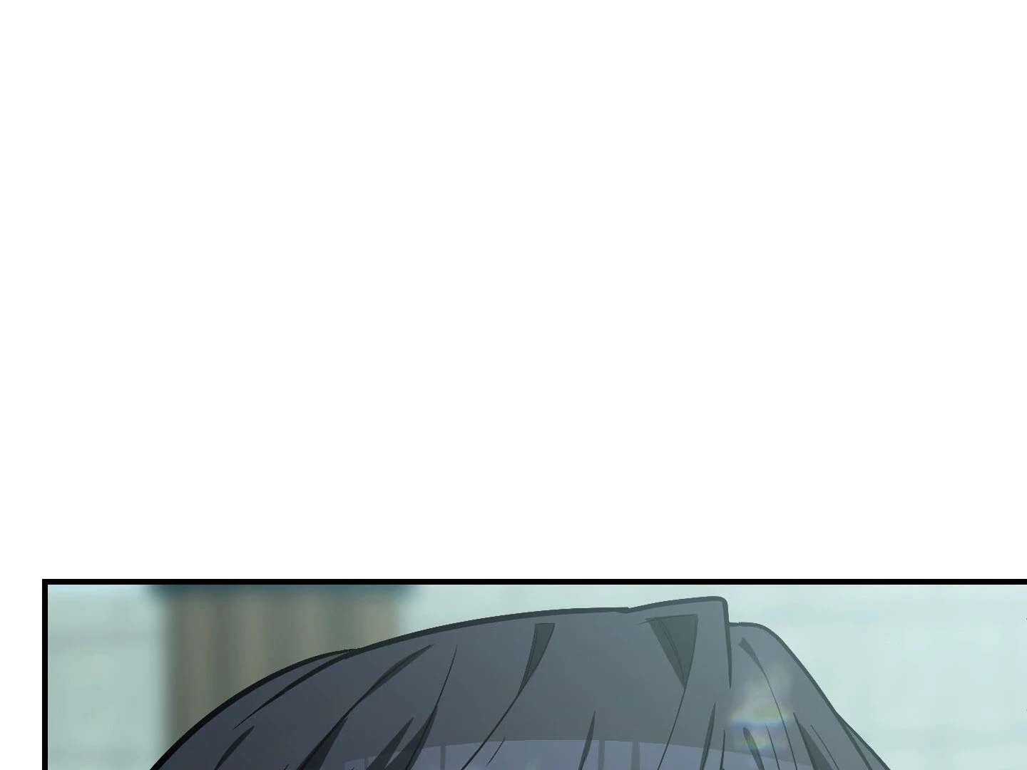 Give birth to a baby Cub, if you don’t want to see me lose my mind! Chapter 13 page 9 - 