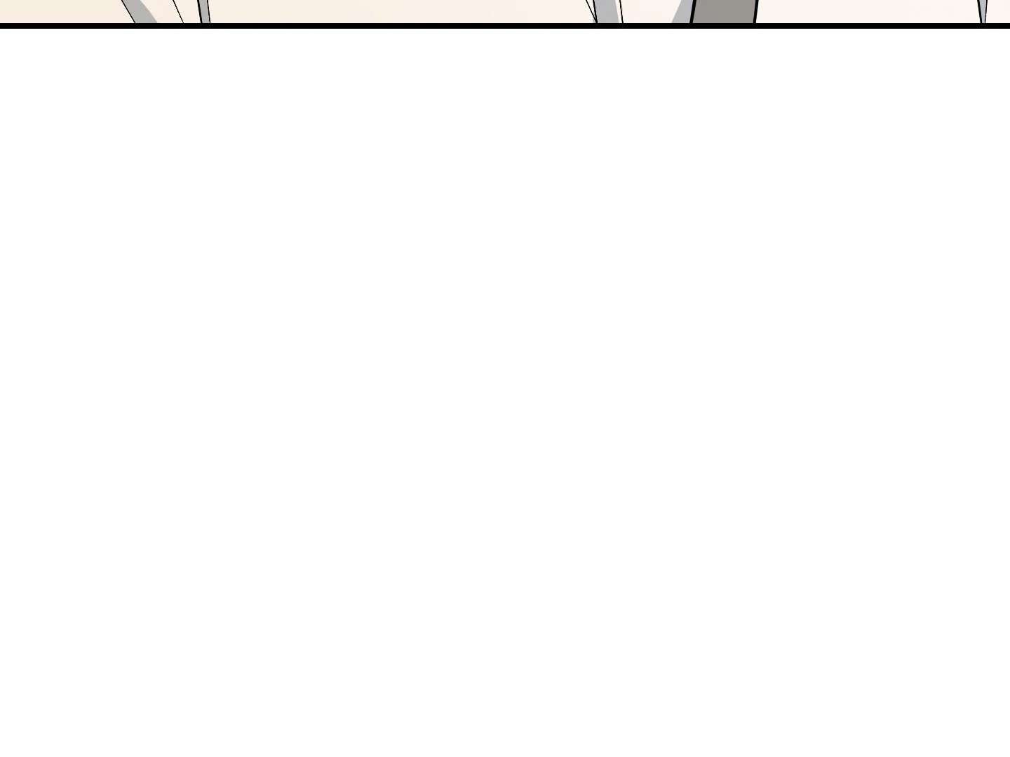 Give birth to a baby Cub, if you don’t want to see me lose my mind! Chapter 13 page 86 - 