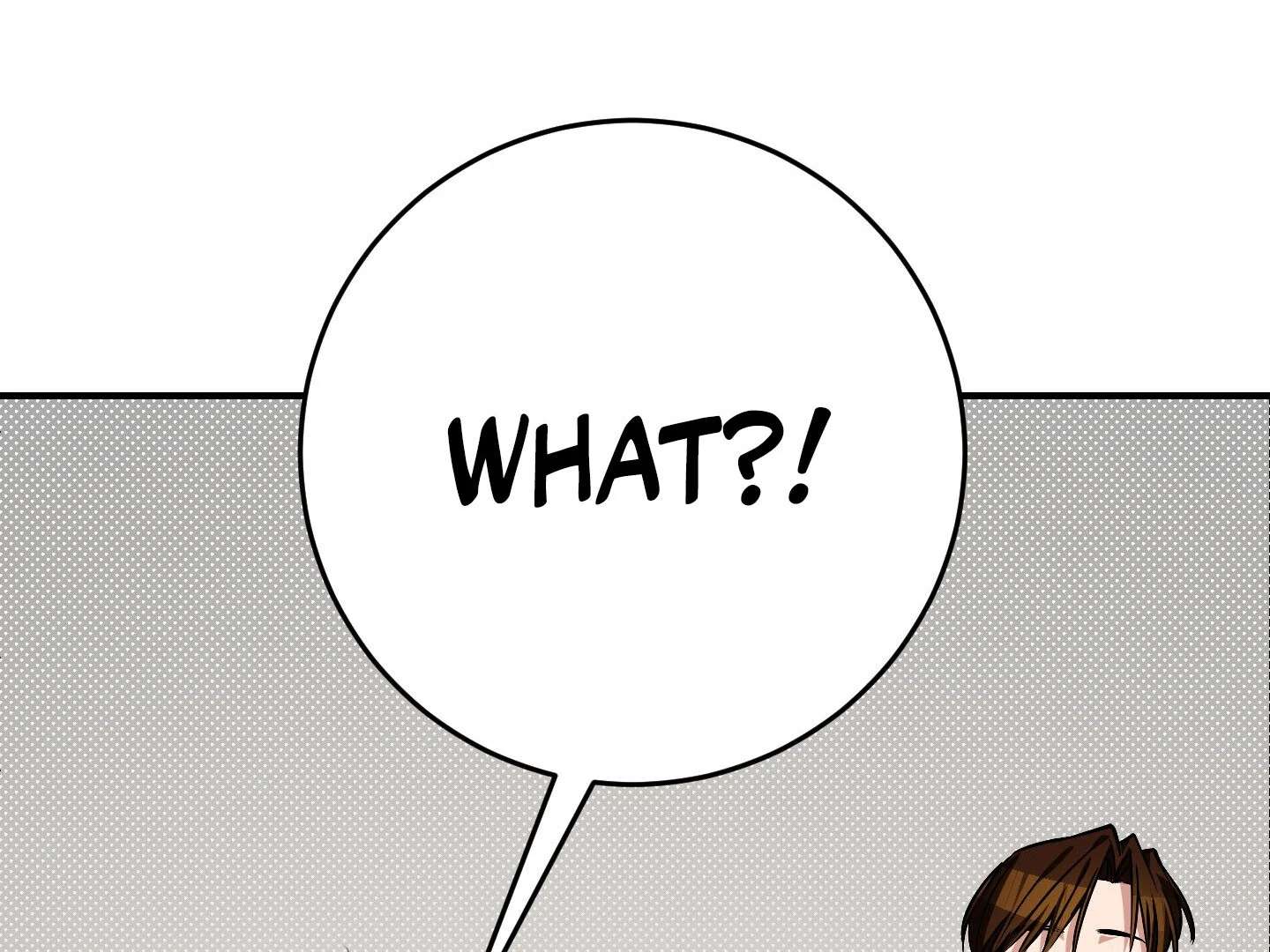 Give birth to a baby Cub, if you don’t want to see me lose my mind! Chapter 13 page 87 - 