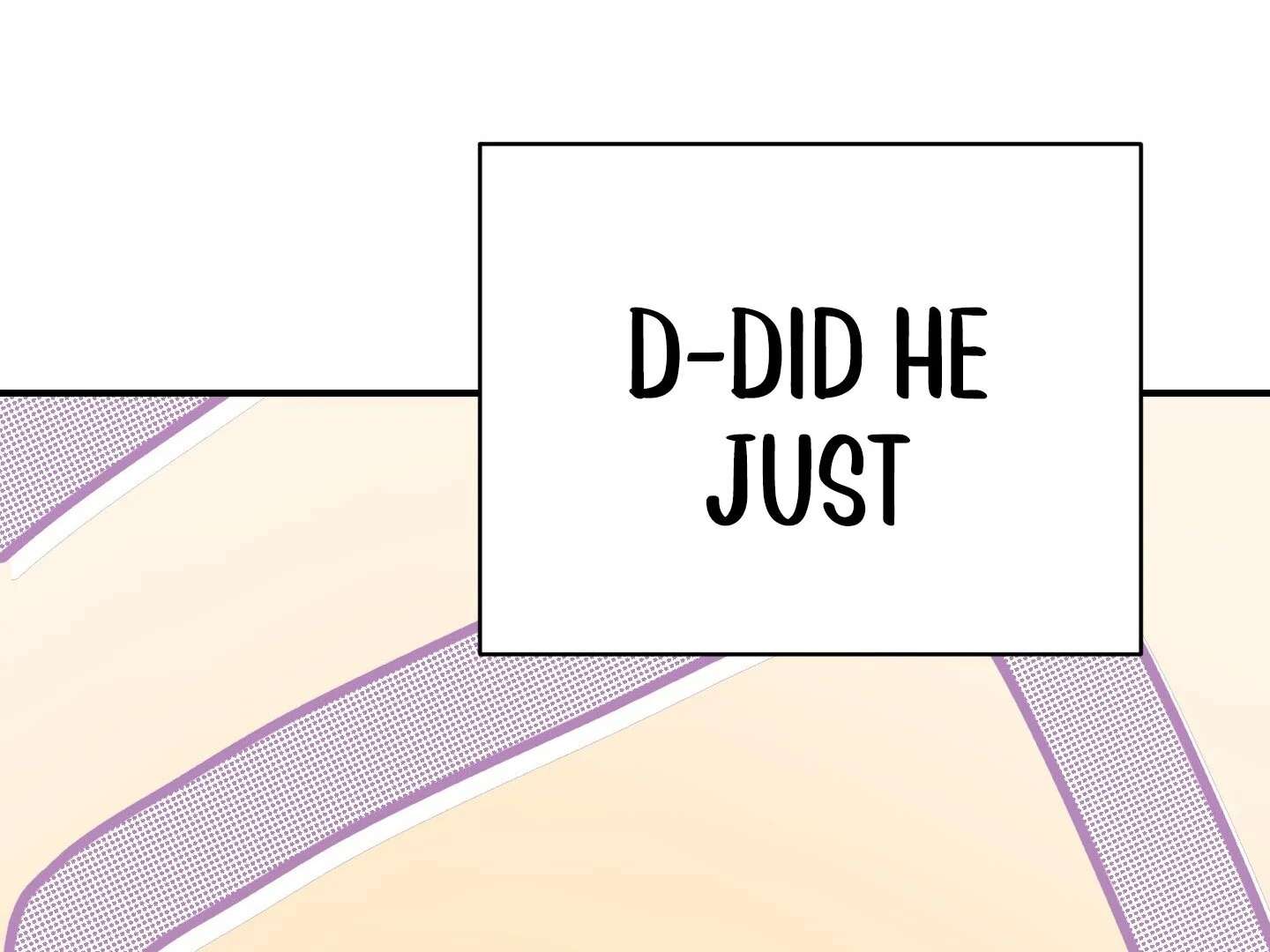 Give birth to a baby Cub, if you don’t want to see me lose my mind! Chapter 13 page 90 - 