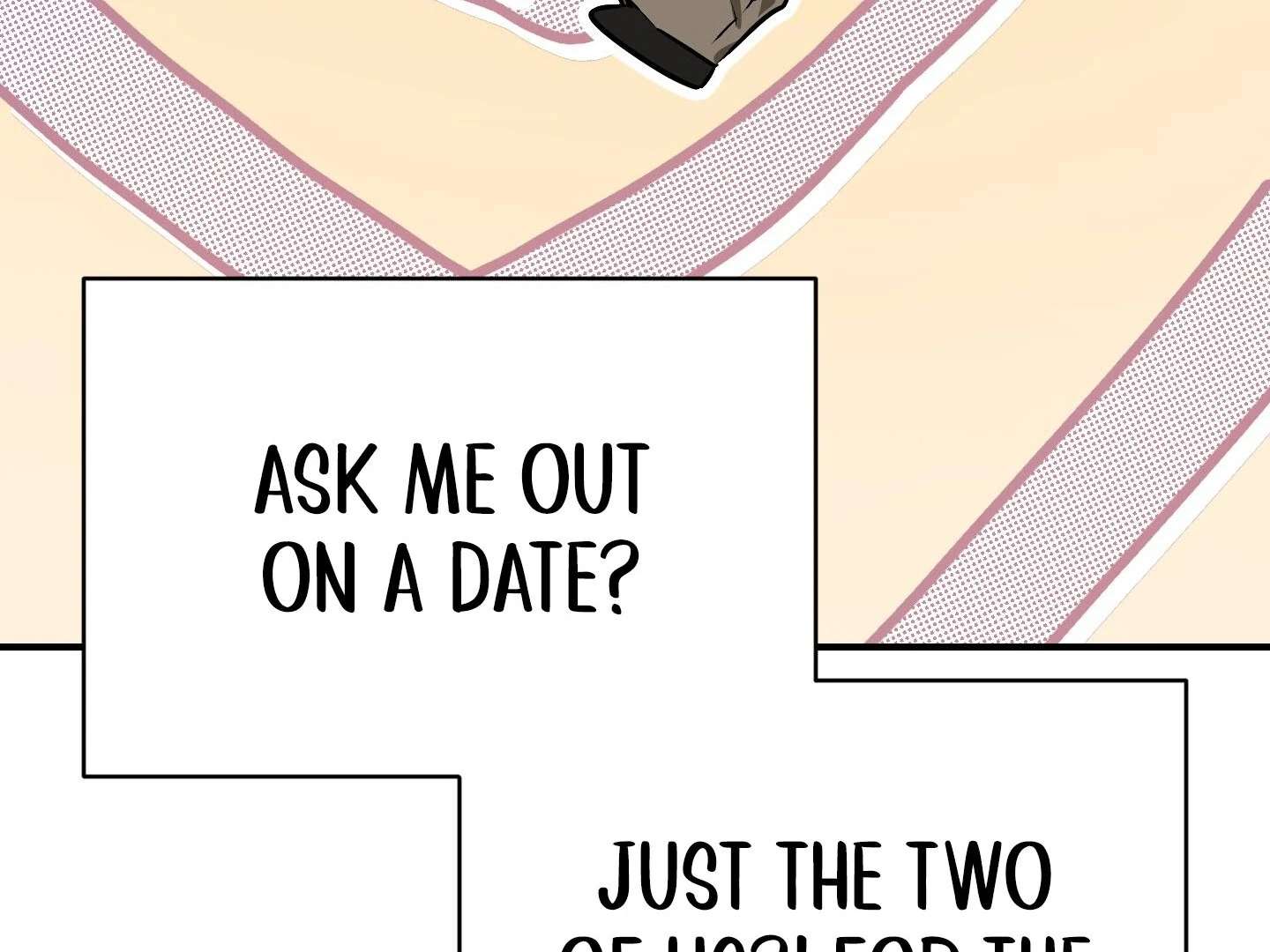 Give birth to a baby Cub, if you don’t want to see me lose my mind! Chapter 13 page 92 - 