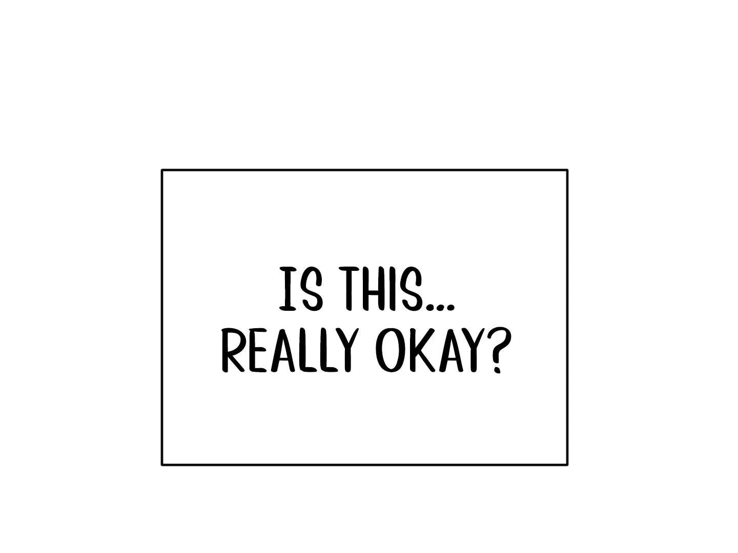 Give birth to a baby Cub, if you don’t want to see me lose my mind! Chapter 13 page 98 - 