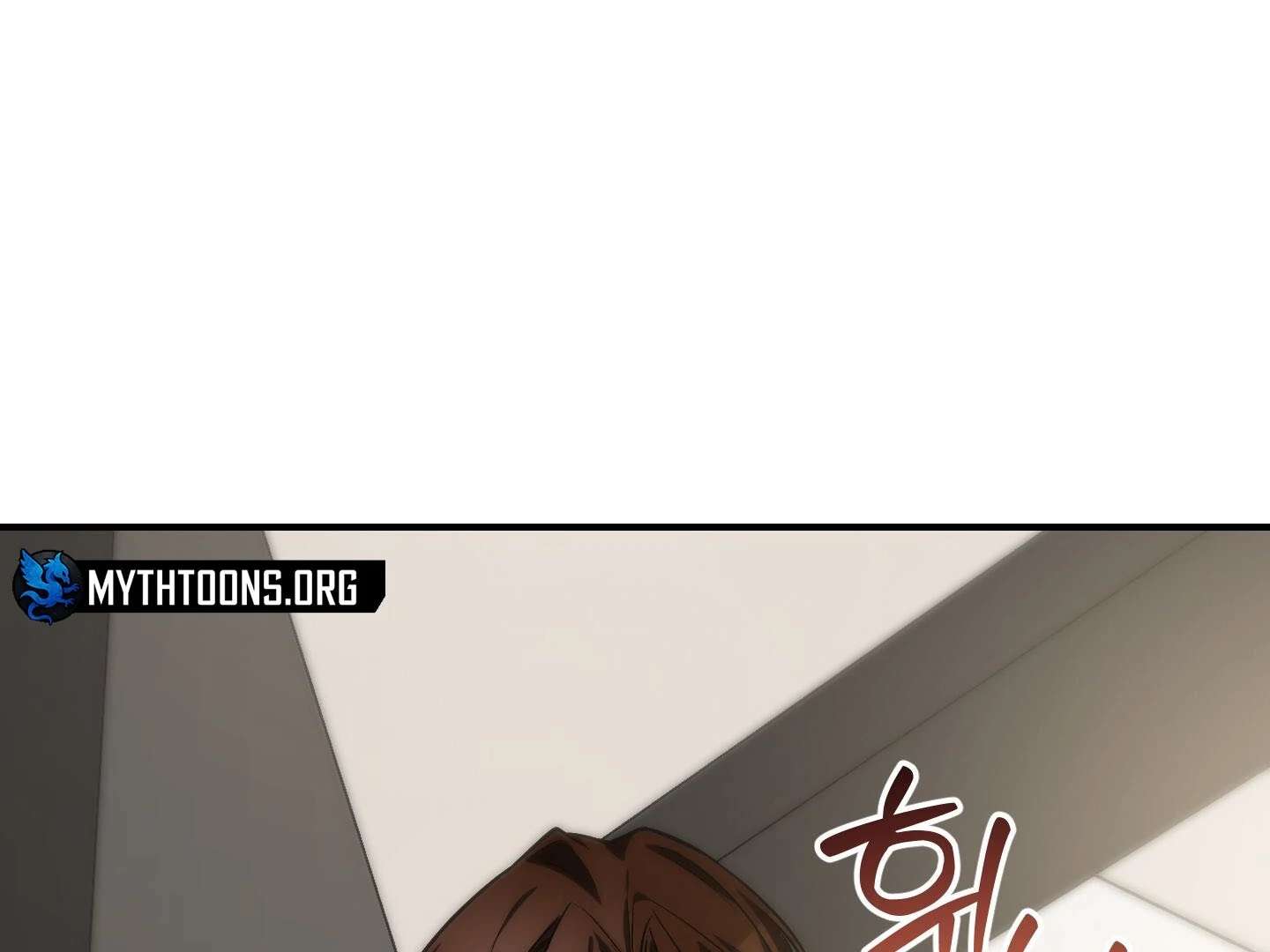 Give birth to a baby Cub, if you don’t want to see me lose my mind! Chapter 14 page 122 - 