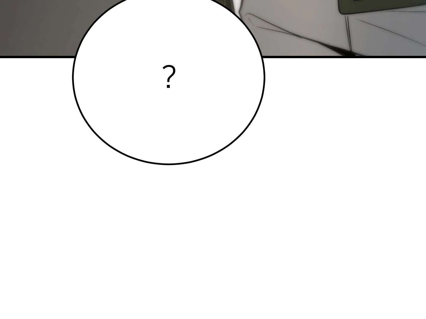 Give birth to a baby Cub, if you don’t want to see me lose my mind! Chapter 14 page 125 - 