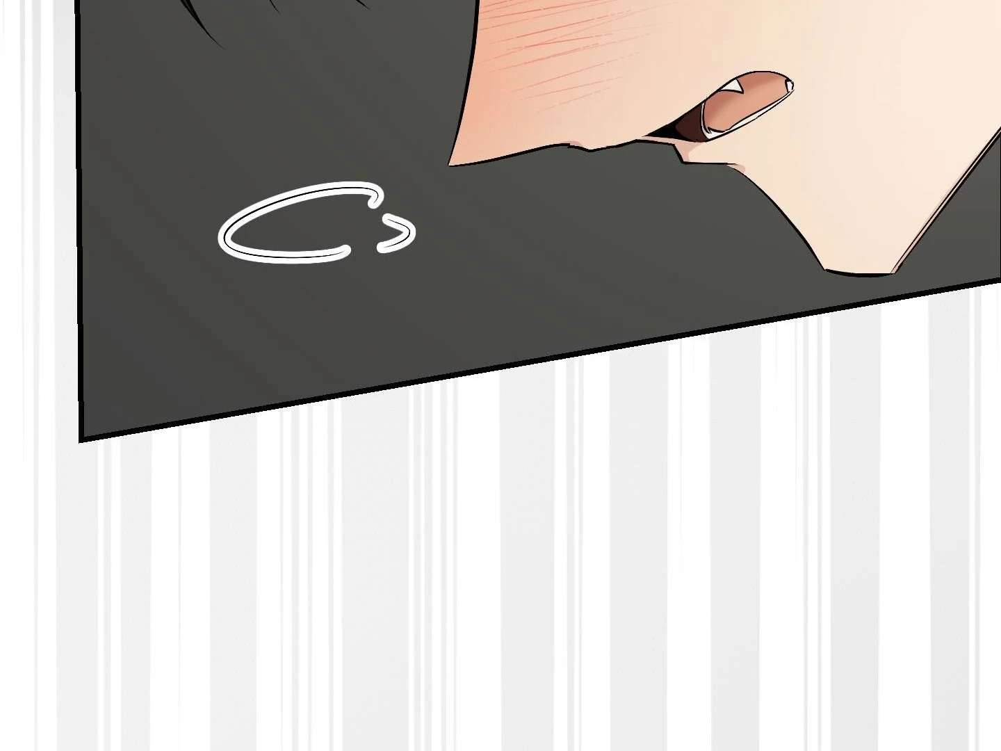 Give birth to a baby Cub, if you don’t want to see me lose my mind! Chapter 14 page 135 - 