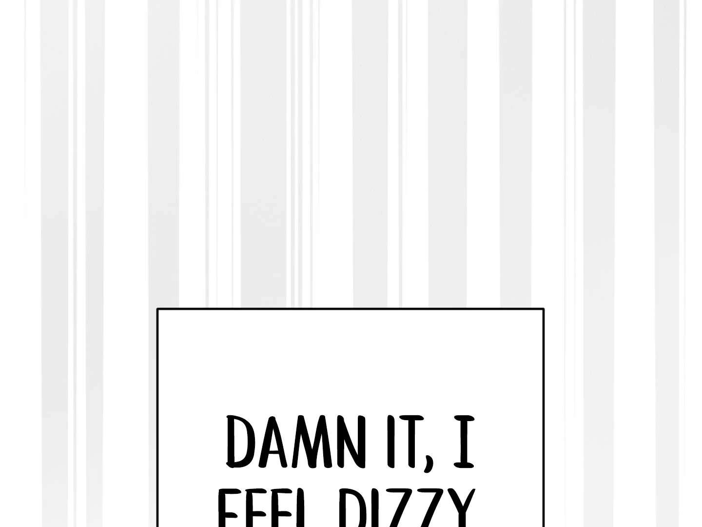 Give birth to a baby Cub, if you don’t want to see me lose my mind! Chapter 14 page 136 - 