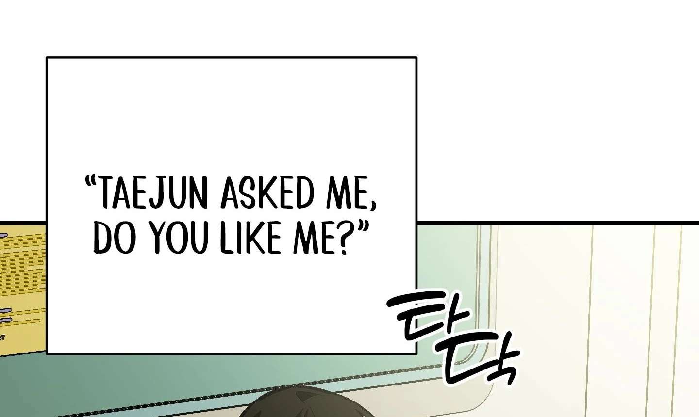 Give birth to a baby Cub, if you don’t want to see me lose my mind! Chapter 14 page 147 - 