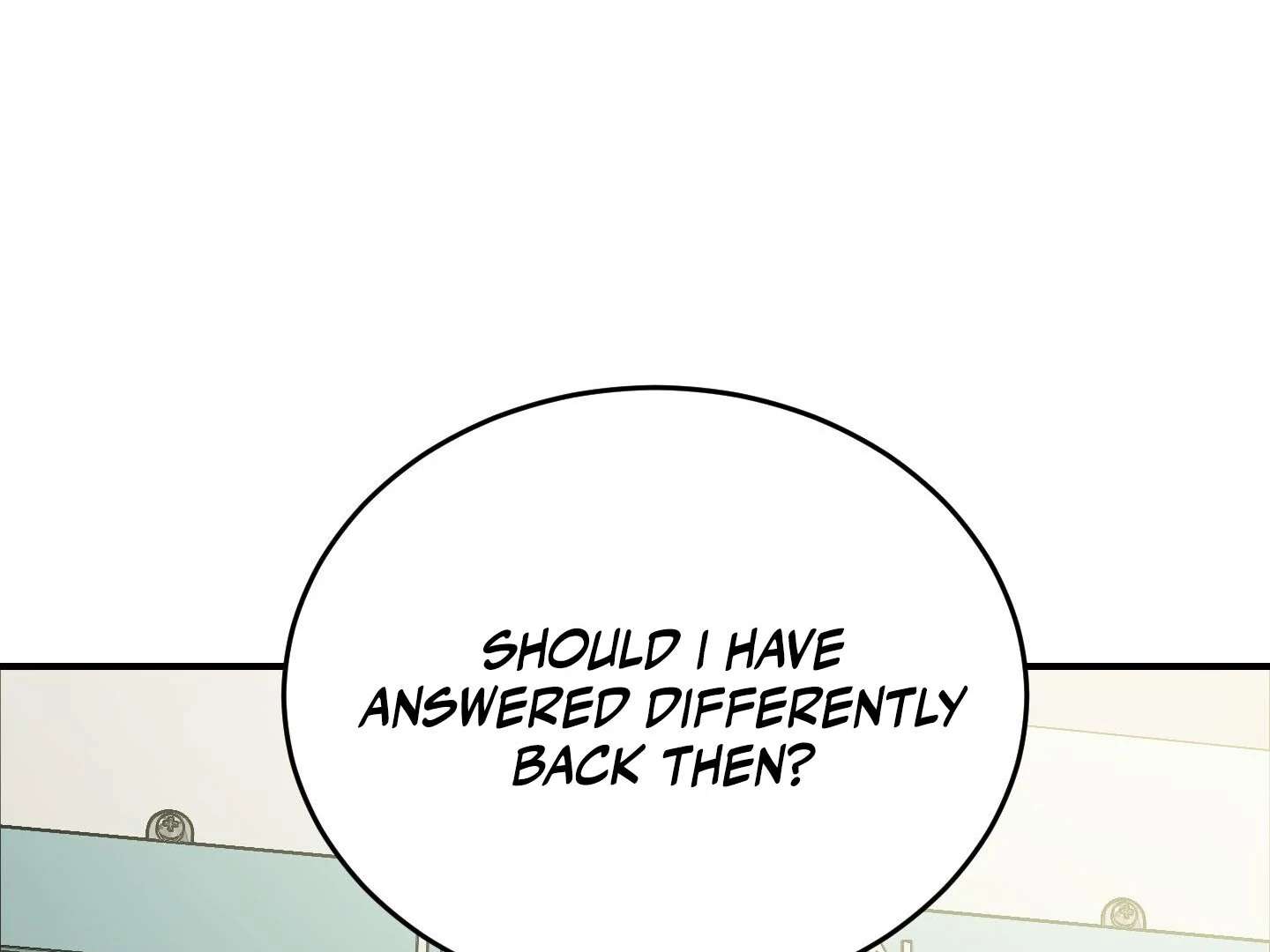 Give birth to a baby Cub, if you don’t want to see me lose my mind! Chapter 14 page 151 - 
