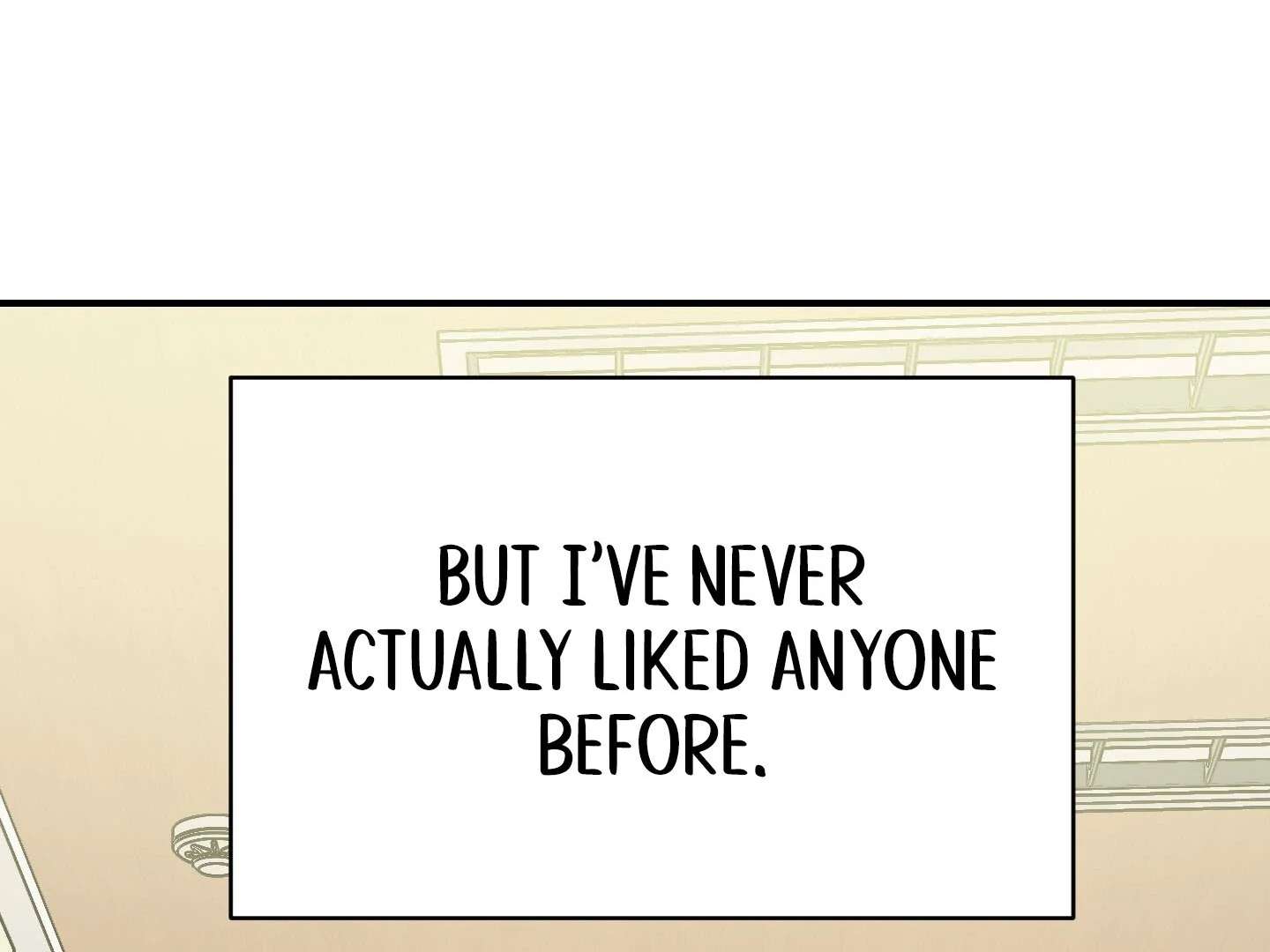 Give birth to a baby Cub, if you don’t want to see me lose my mind! Chapter 14 page 155 - 