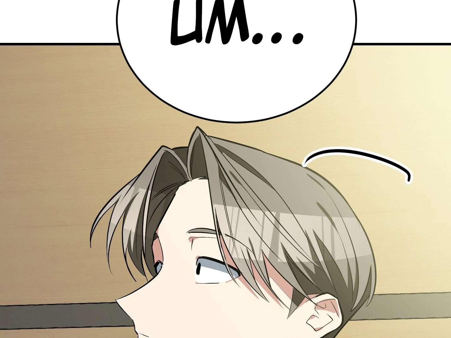Give birth to a baby Cub, if you don’t want to see me lose my mind! Chapter 14 page 175 - 