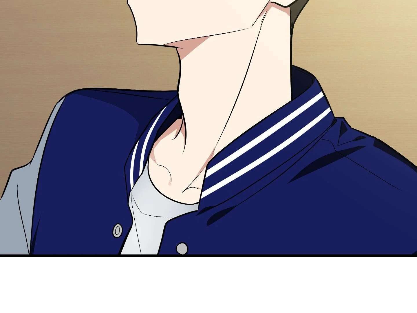 Give birth to a baby Cub, if you don’t want to see me lose my mind! Chapter 14 page 176 - 