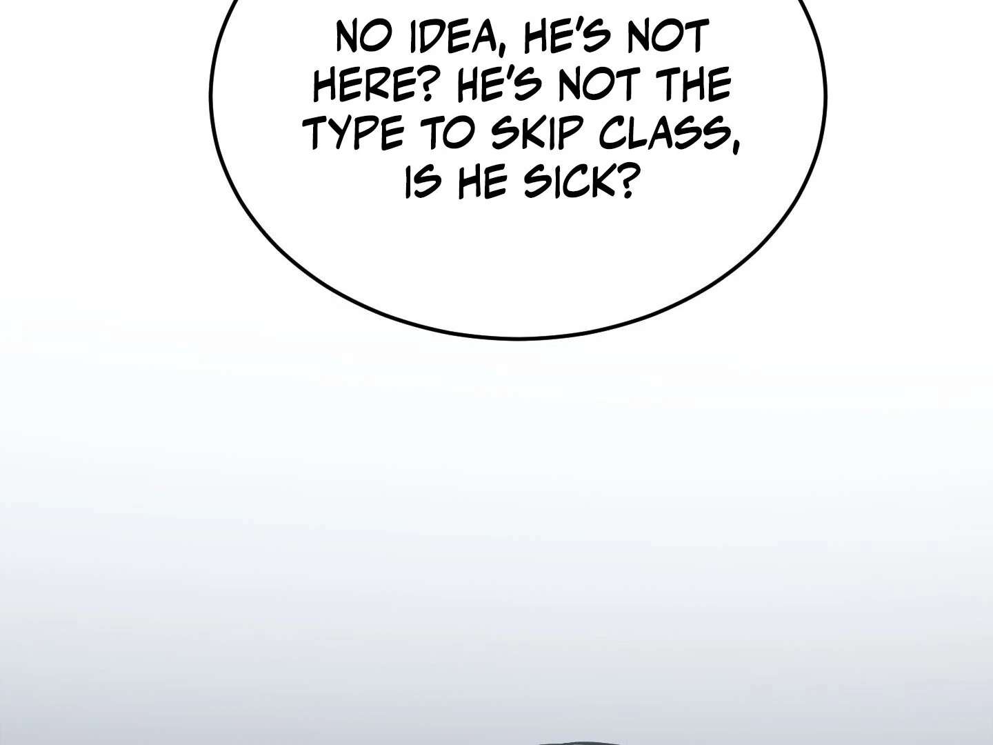 Give birth to a baby Cub, if you don’t want to see me lose my mind! Chapter 14 page 182 - 