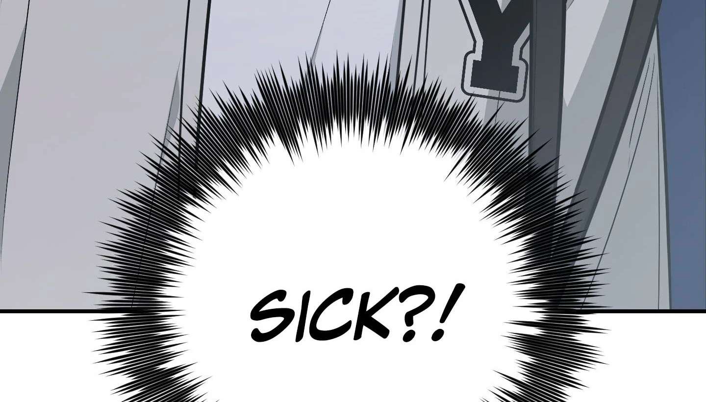 Give birth to a baby Cub, if you don’t want to see me lose my mind! Chapter 14 page 185 - 