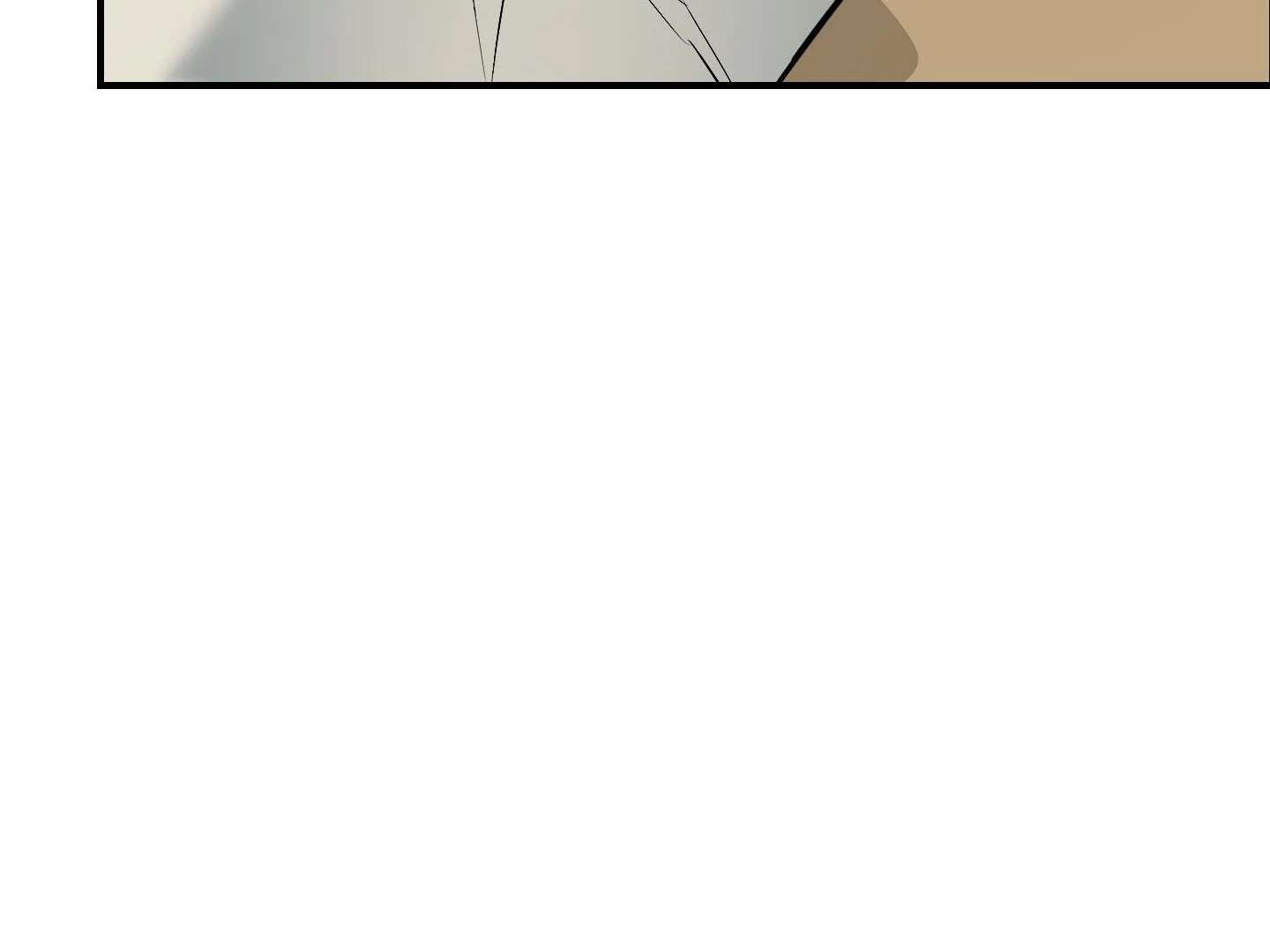Give birth to a baby Cub, if you don’t want to see me lose my mind! Chapter 14 page 209 - 