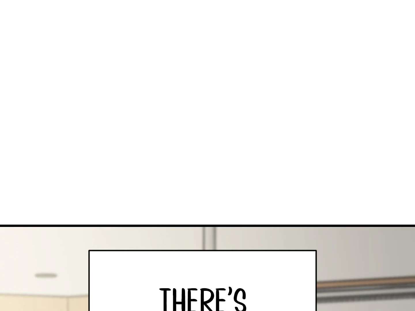 Give birth to a baby Cub, if you don’t want to see me lose my mind! Chapter 14 page 210 - 