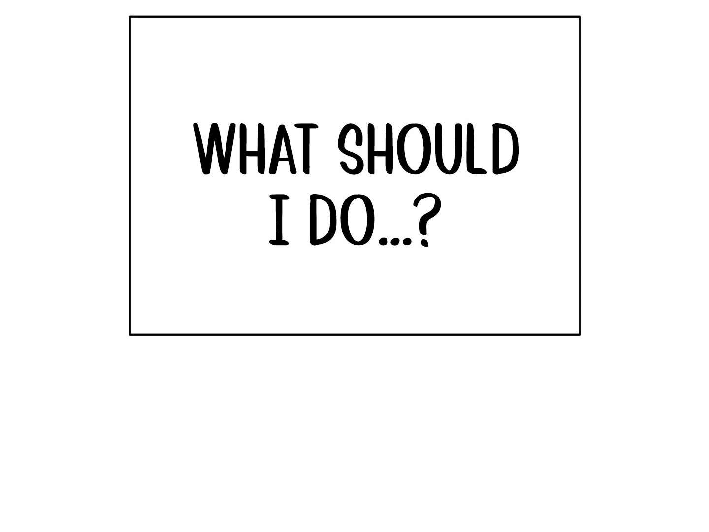 Give birth to a baby Cub, if you don’t want to see me lose my mind! Chapter 14 page 214 - 