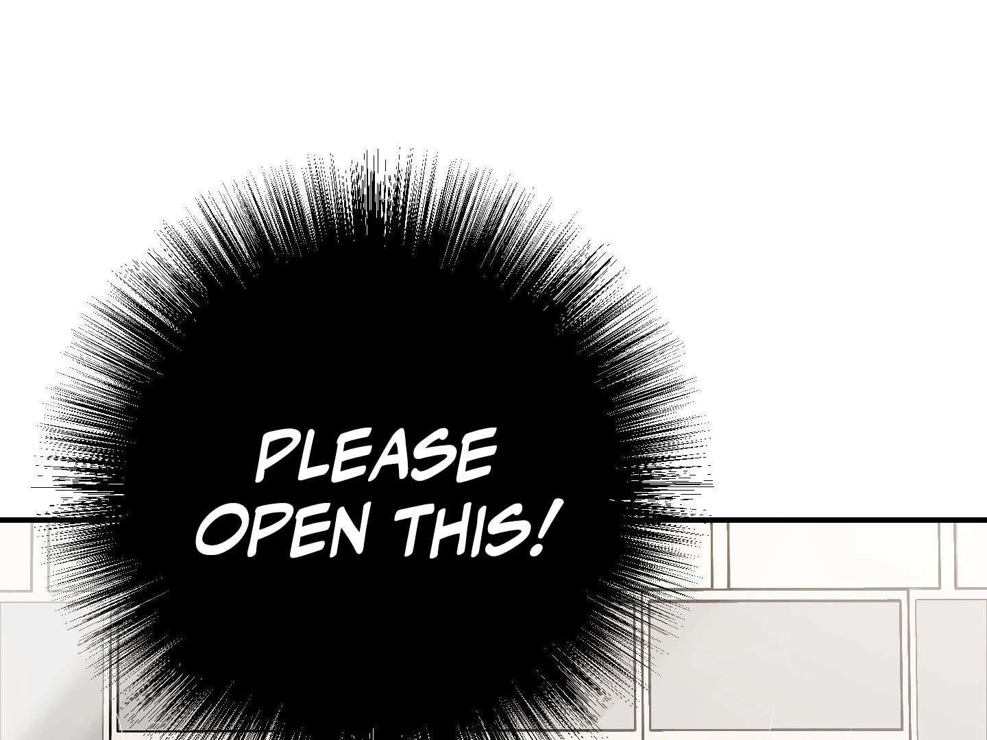 Give birth to a baby Cub, if you don’t want to see me lose my mind! Chapter 14 page 228 - 