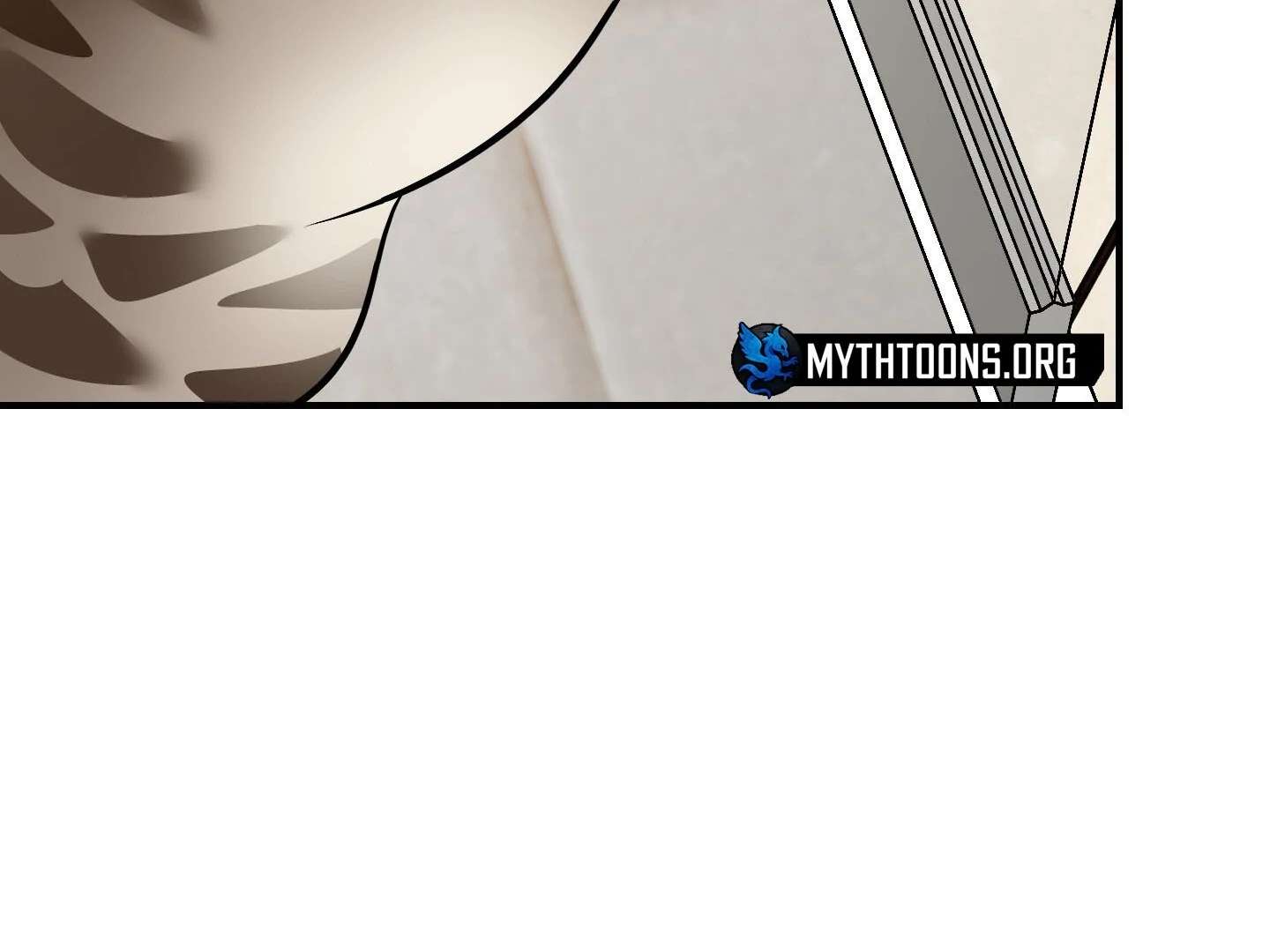 Give birth to a baby Cub, if you don’t want to see me lose my mind! Chapter 14 page 238 - 