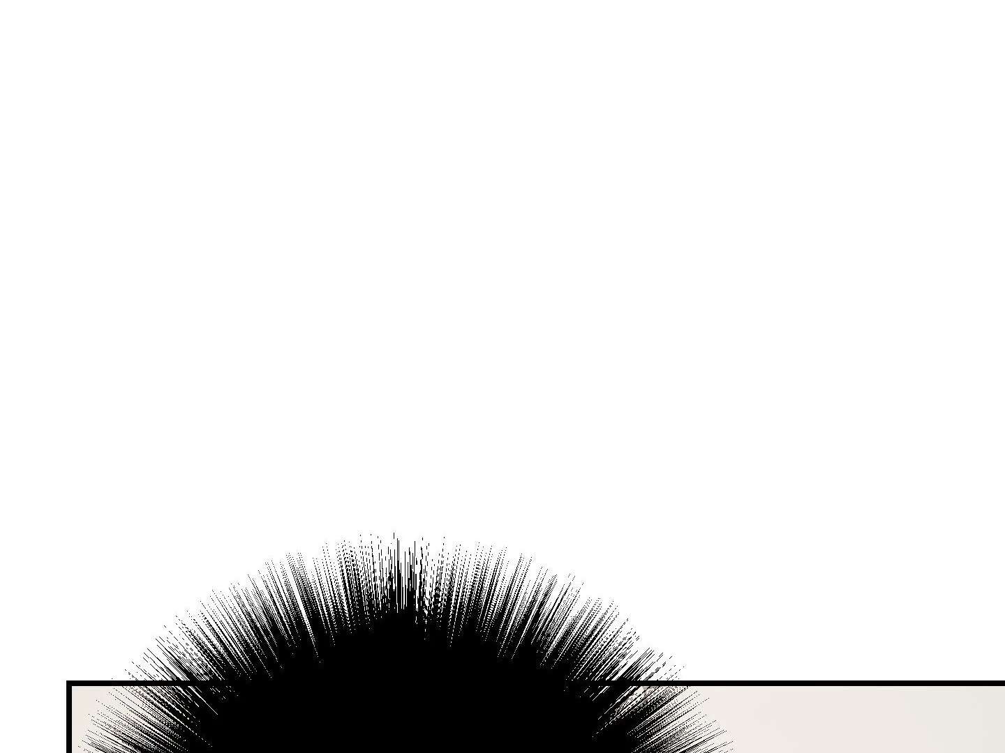 Give birth to a baby Cub, if you don’t want to see me lose my mind! Chapter 14 page 239 - 