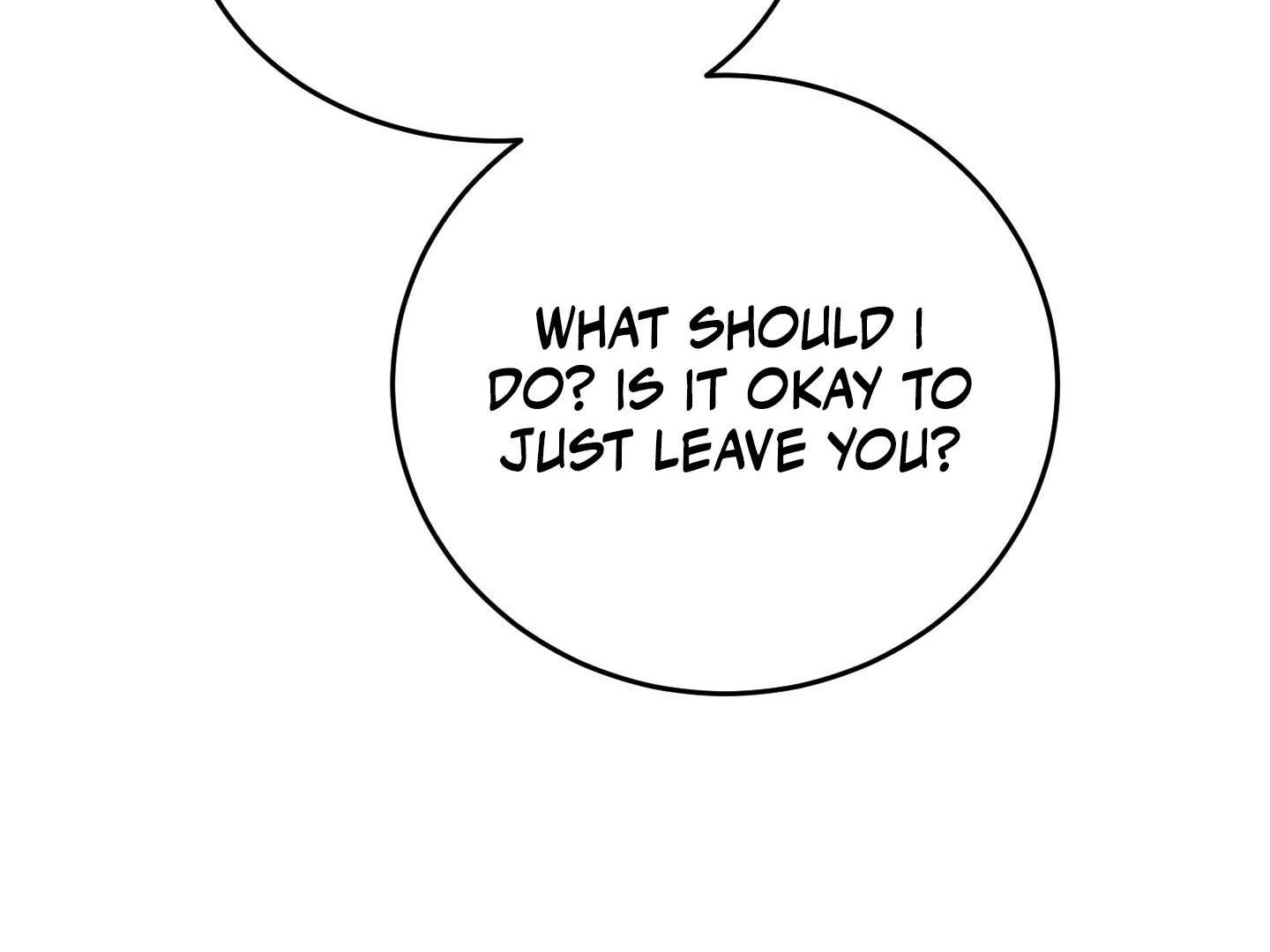 Give birth to a baby Cub, if you don’t want to see me lose my mind! Chapter 14 page 243 - 