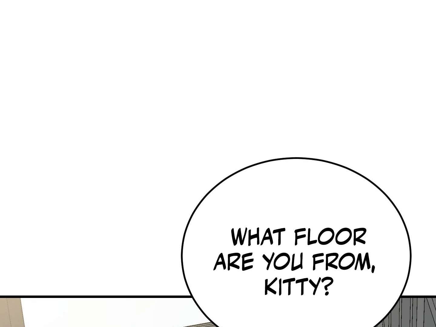 Give birth to a baby Cub, if you don’t want to see me lose my mind! Chapter 14 page 250 - 