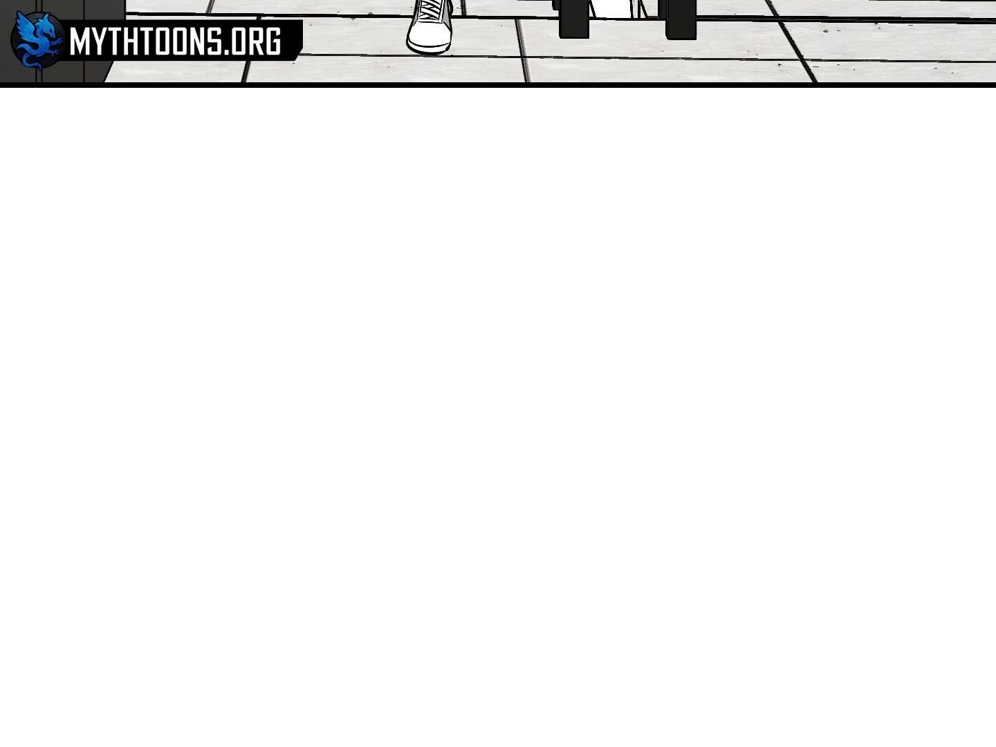Give birth to a baby Cub, if you don’t want to see me lose my mind! Chapter 14 page 256 - 