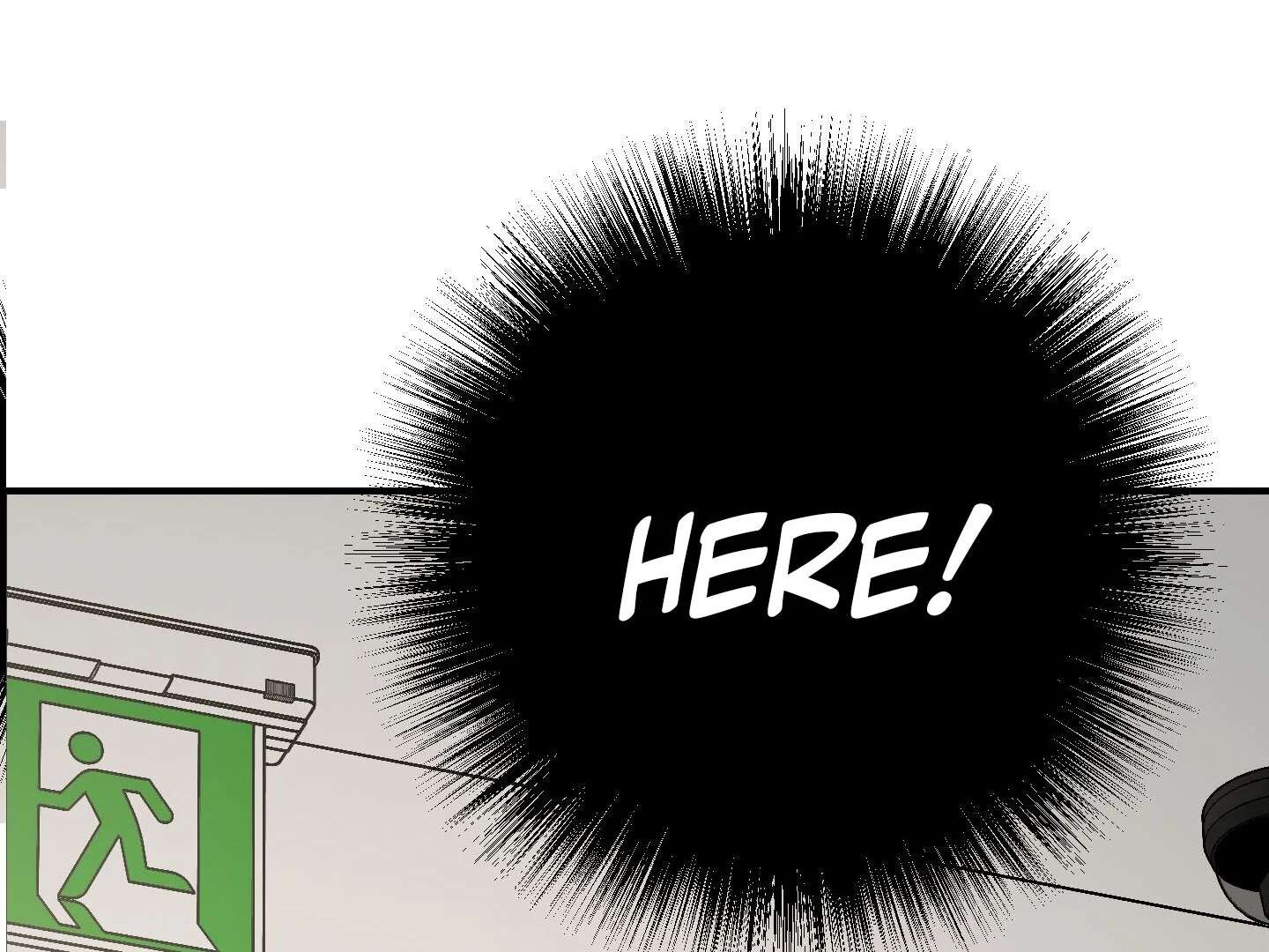 Give birth to a baby Cub, if you don’t want to see me lose my mind! Chapter 14 page 257 - 