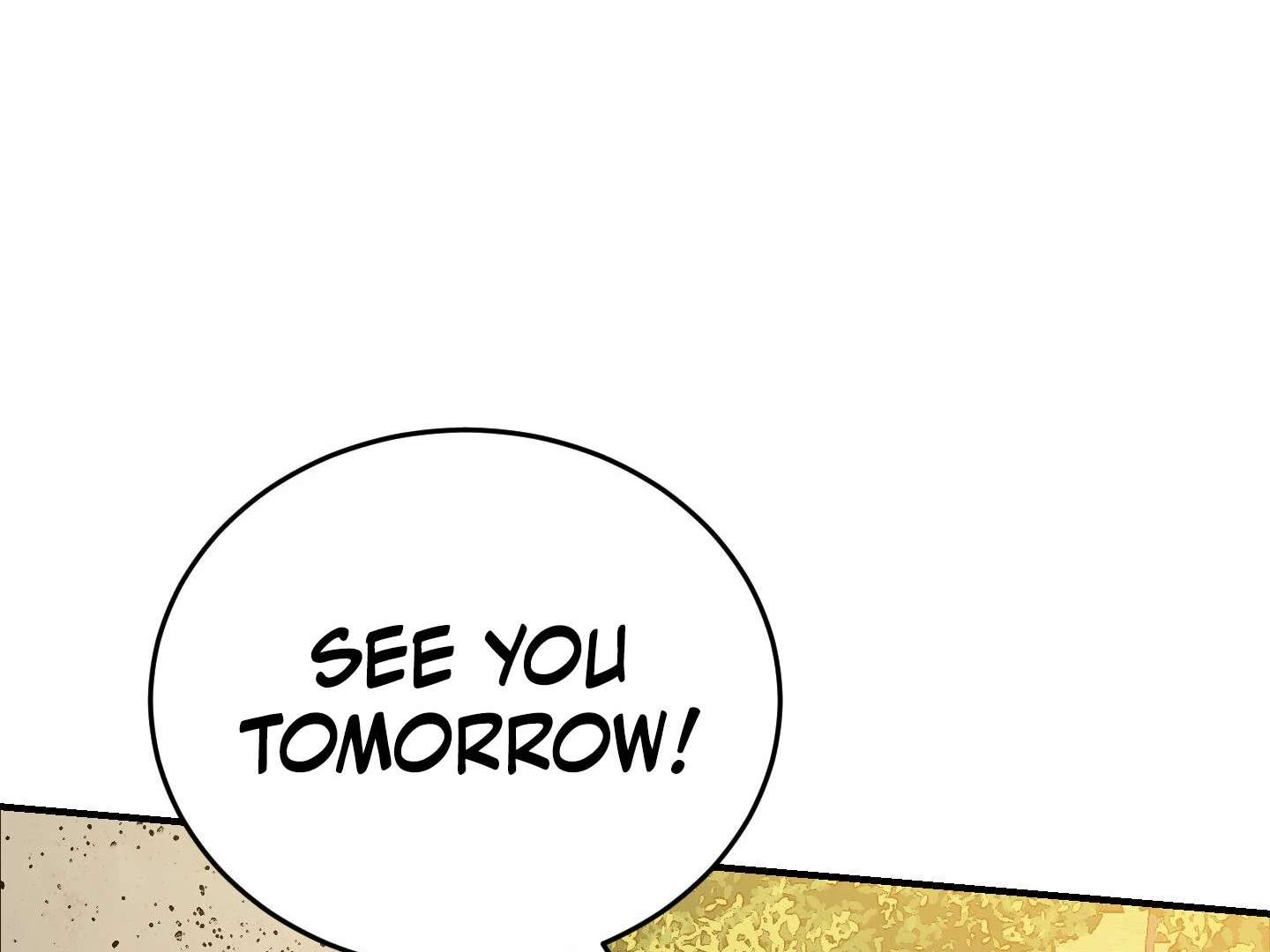 Give birth to a baby Cub, if you don’t want to see me lose my mind! Chapter 14 page 27 - 