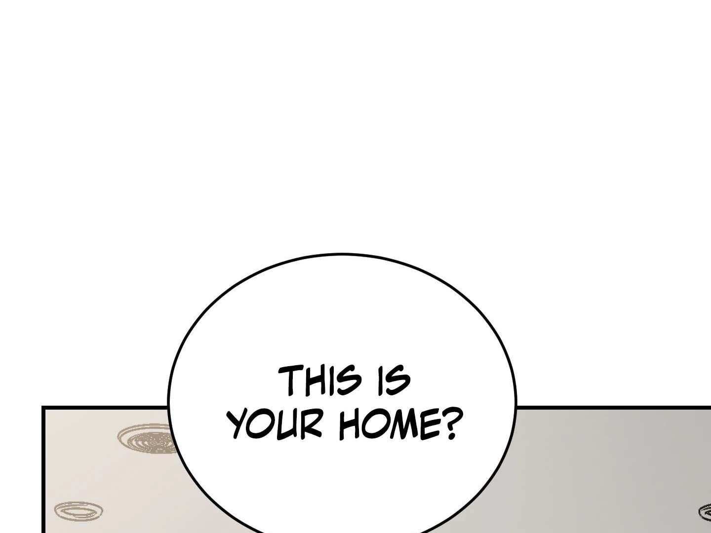 Give birth to a baby Cub, if you don’t want to see me lose my mind! Chapter 14 page 262 - 