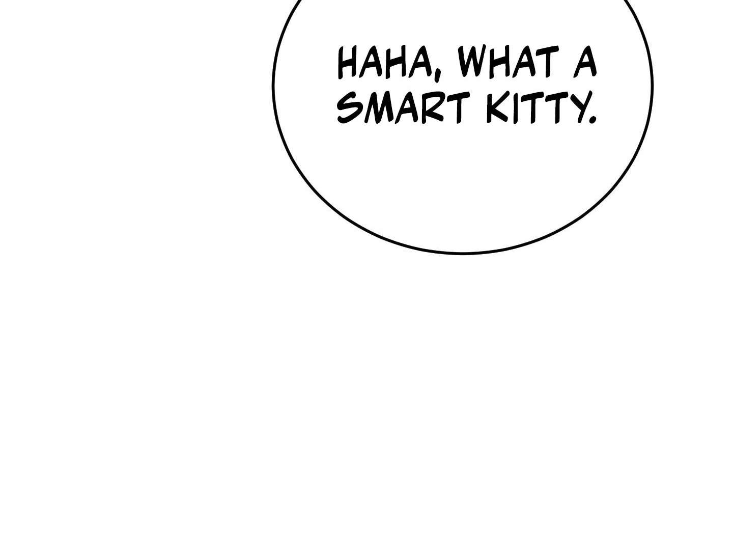 Give birth to a baby Cub, if you don’t want to see me lose my mind! Chapter 14 page 265 - 
