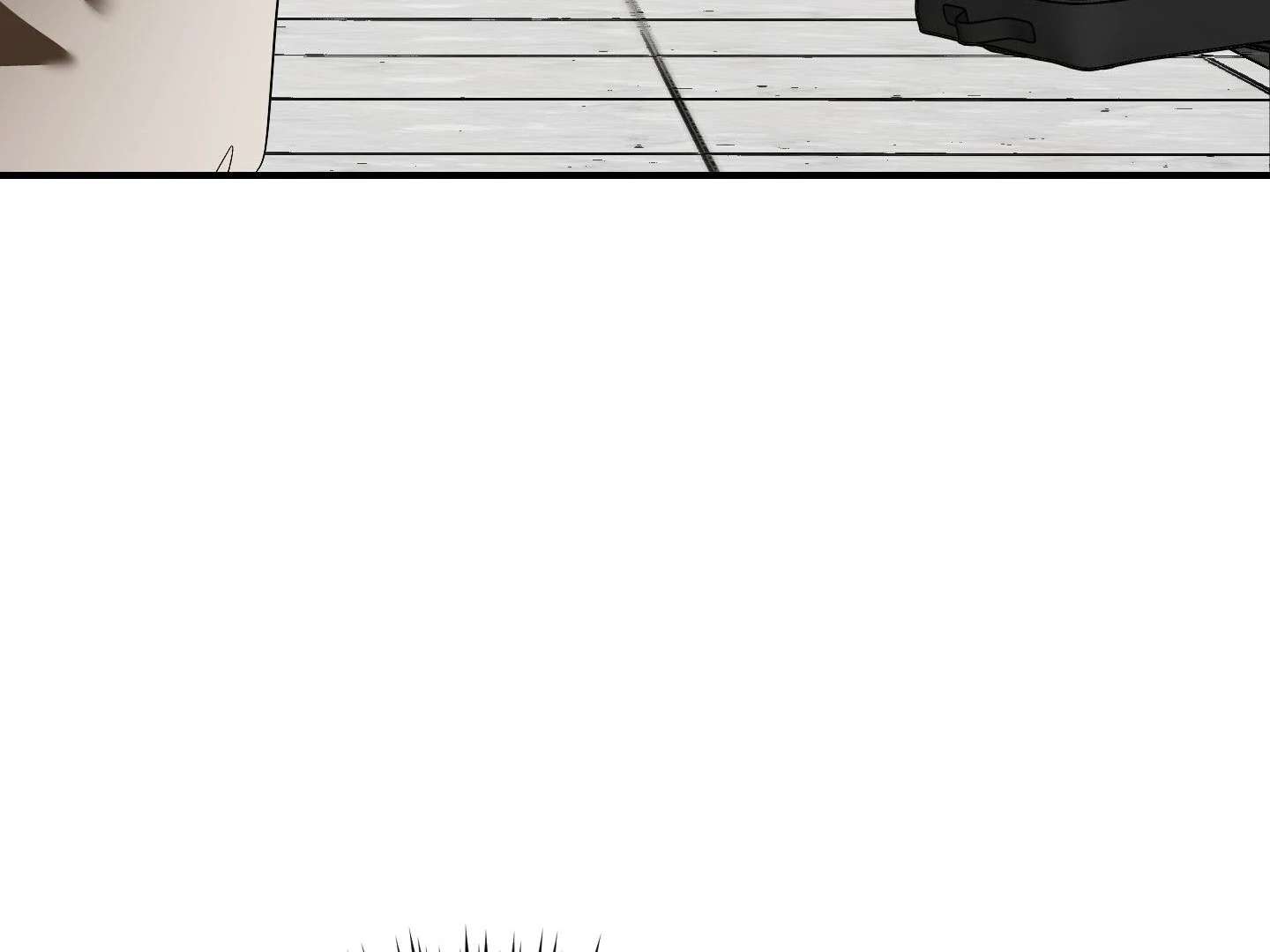 Give birth to a baby Cub, if you don’t want to see me lose my mind! Chapter 14 page 268 - 
