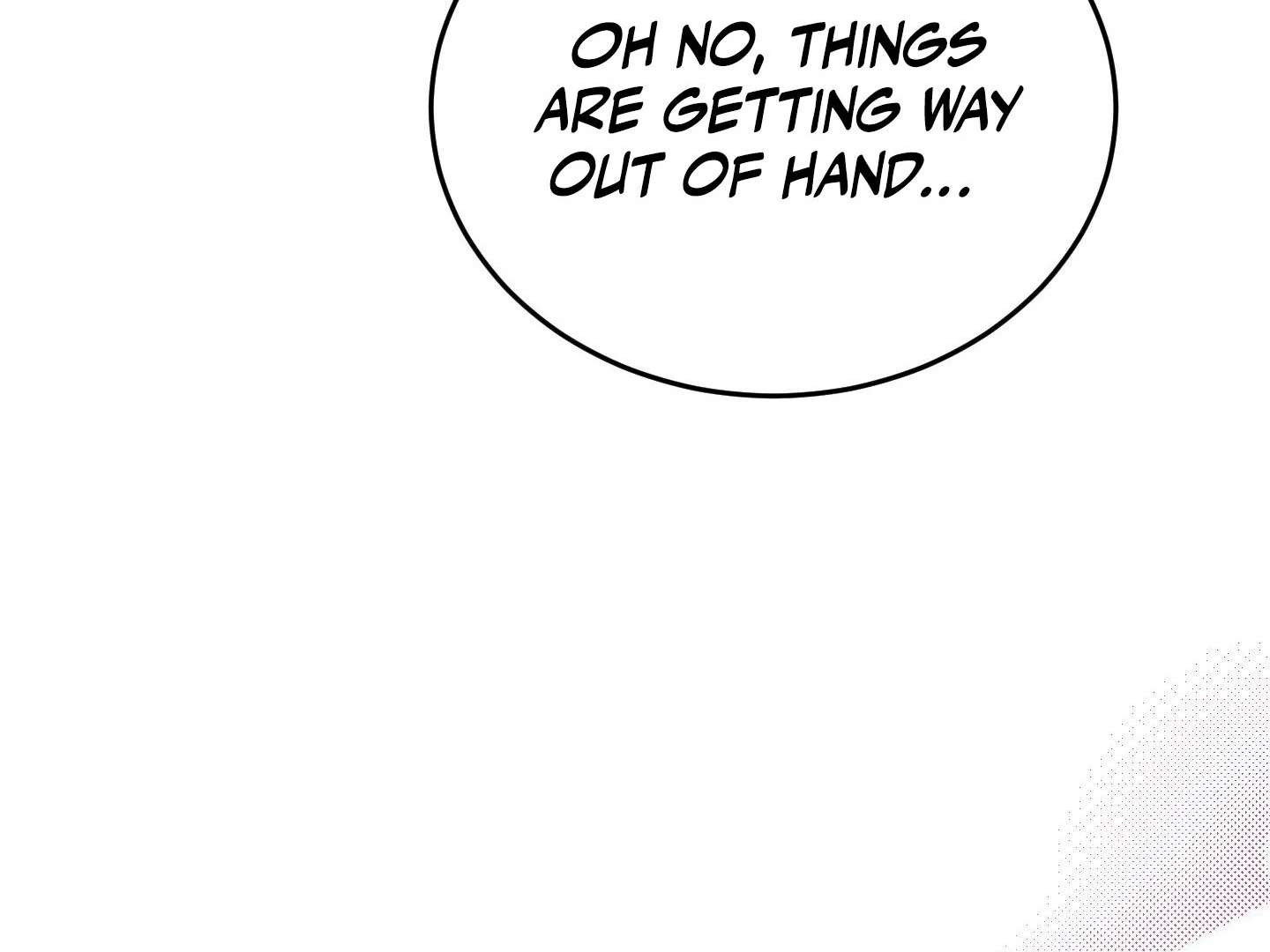 Give birth to a baby Cub, if you don’t want to see me lose my mind! Chapter 14 page 282 - 