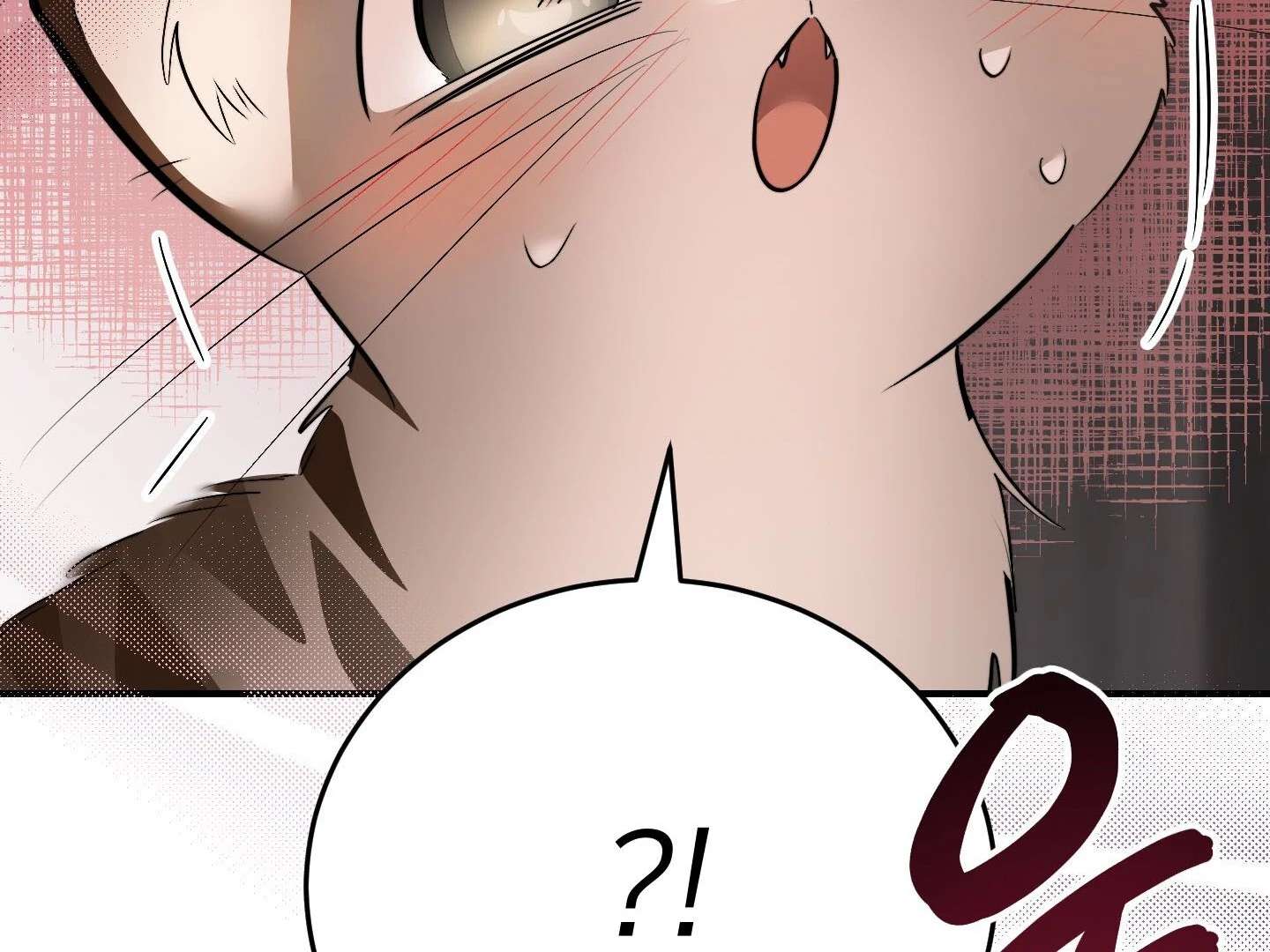 Give birth to a baby Cub, if you don’t want to see me lose my mind! Chapter 14 page 284 - 