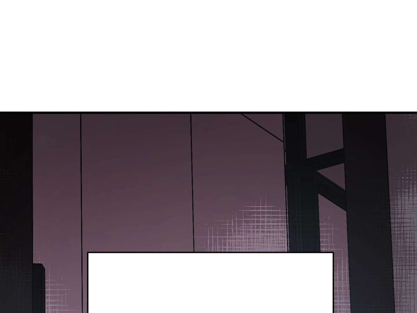 Give birth to a baby Cub, if you don’t want to see me lose my mind! Chapter 14 page 286 - 