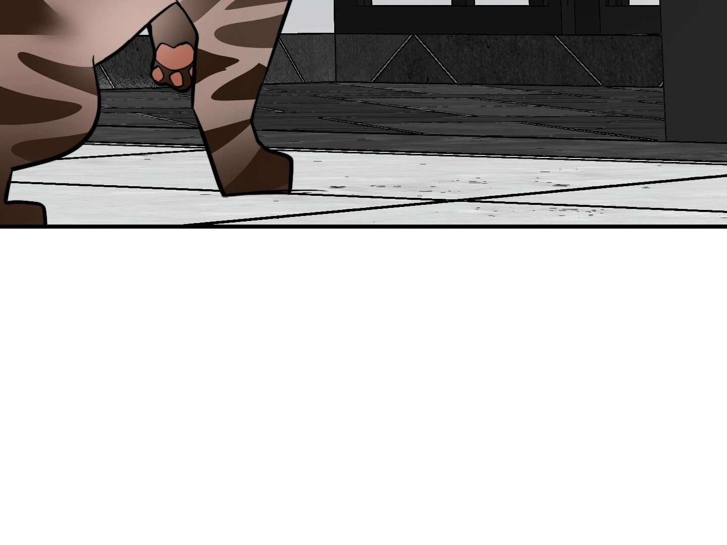 Give birth to a baby Cub, if you don’t want to see me lose my mind! Chapter 14 page 289 - 