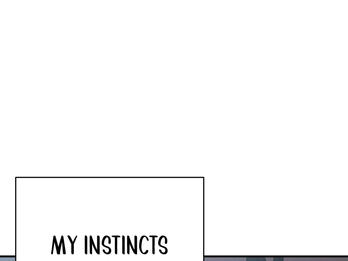 Give birth to a baby Cub, if you don’t want to see me lose my mind! Chapter 14 page 290 - 