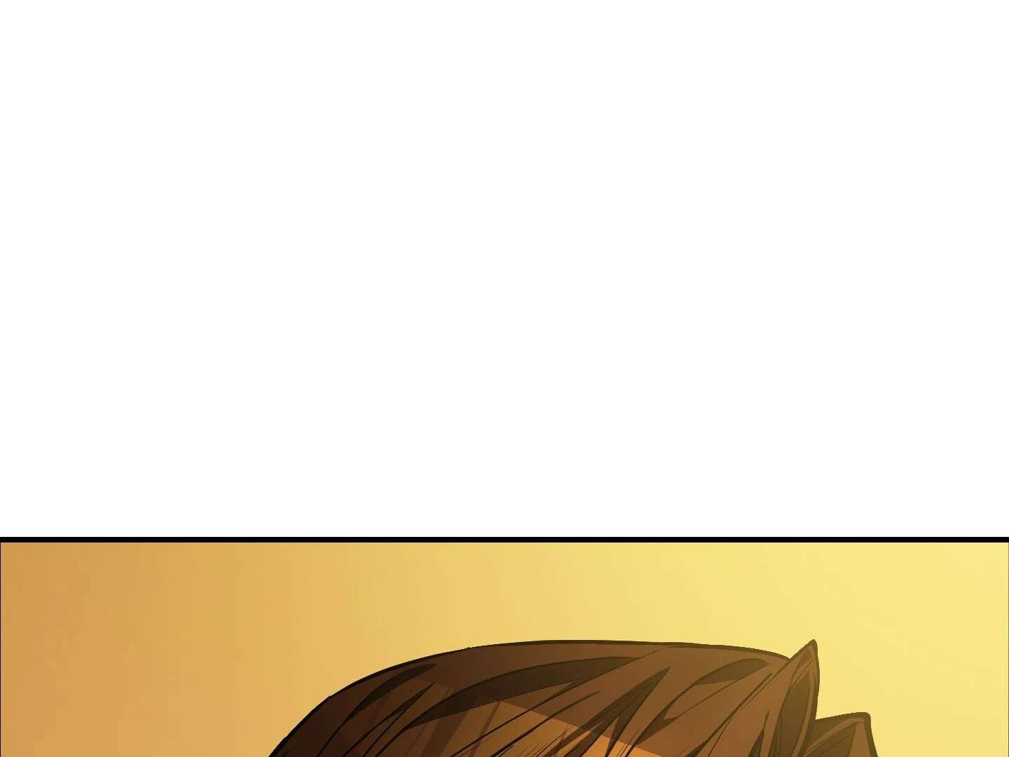 Give birth to a baby Cub, if you don’t want to see me lose my mind! Chapter 14 page 30 - 