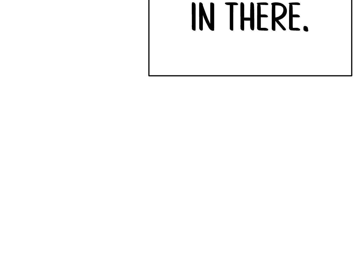 Give birth to a baby Cub, if you don’t want to see me lose my mind! Chapter 14 page 293 - 
