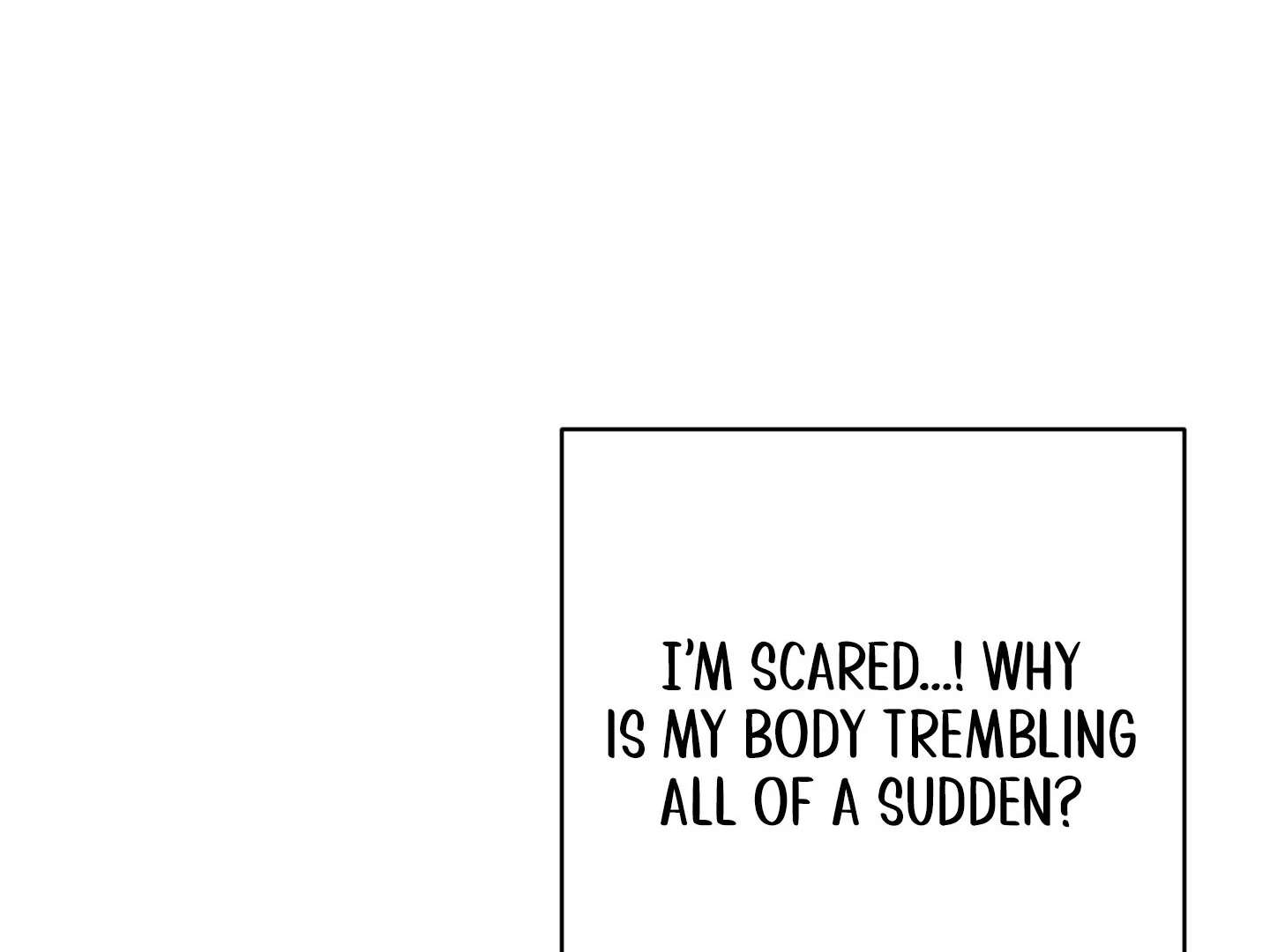 Give birth to a baby Cub, if you don’t want to see me lose my mind! Chapter 14 page 294 - 