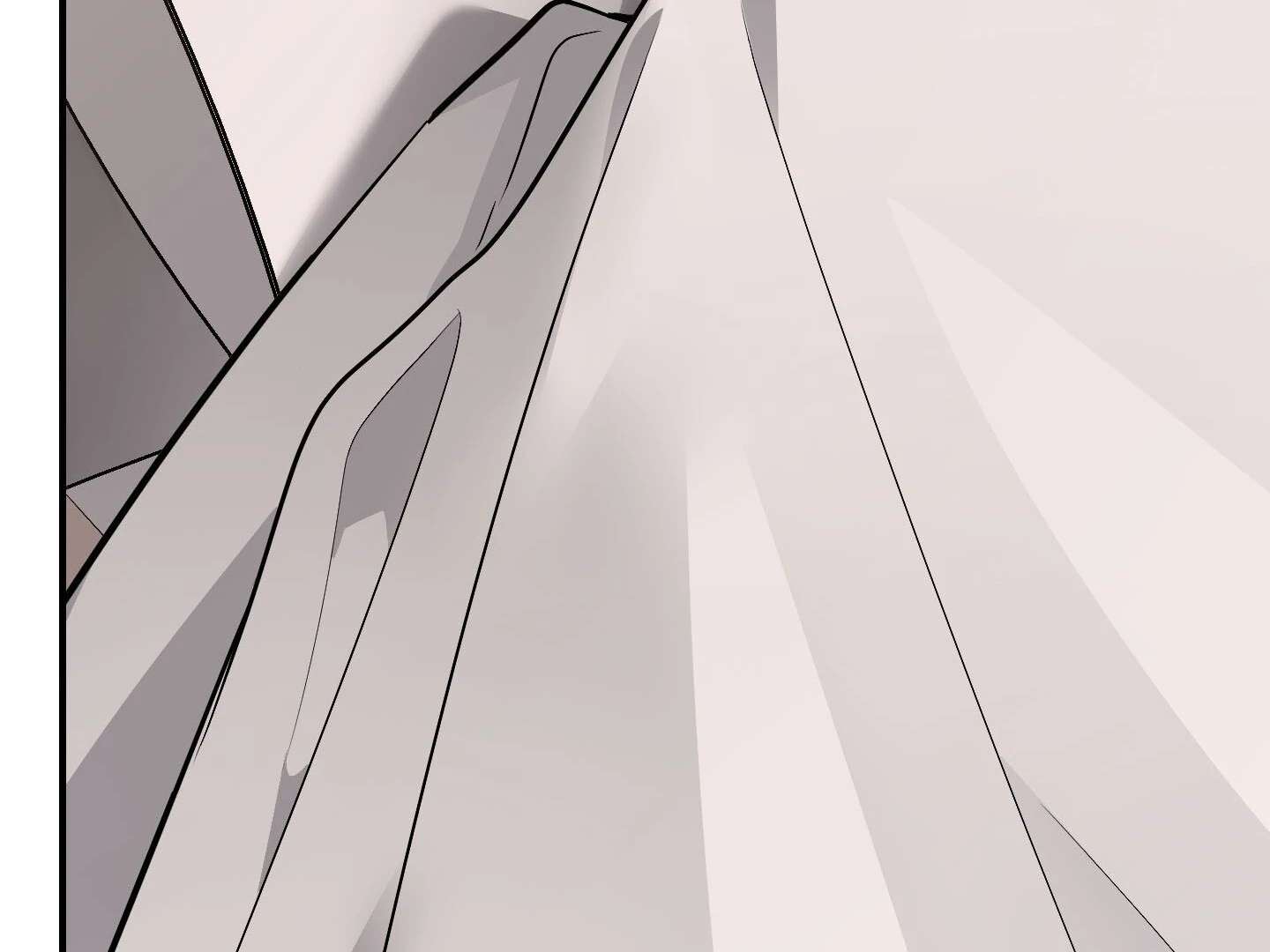 Give birth to a baby Cub, if you don’t want to see me lose my mind! Chapter 14 page 307 - 