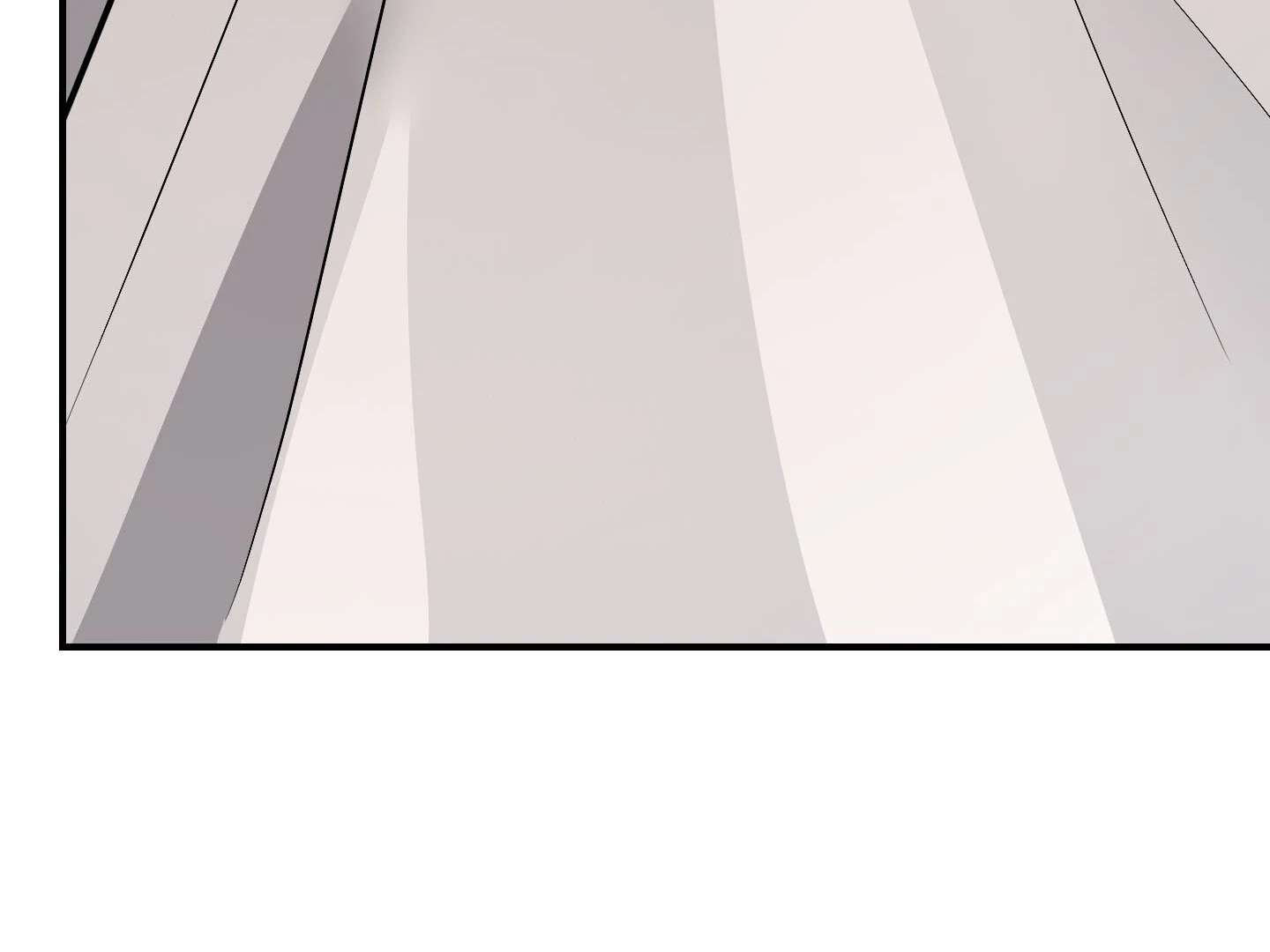 Give birth to a baby Cub, if you don’t want to see me lose my mind! Chapter 14 page 308 - 