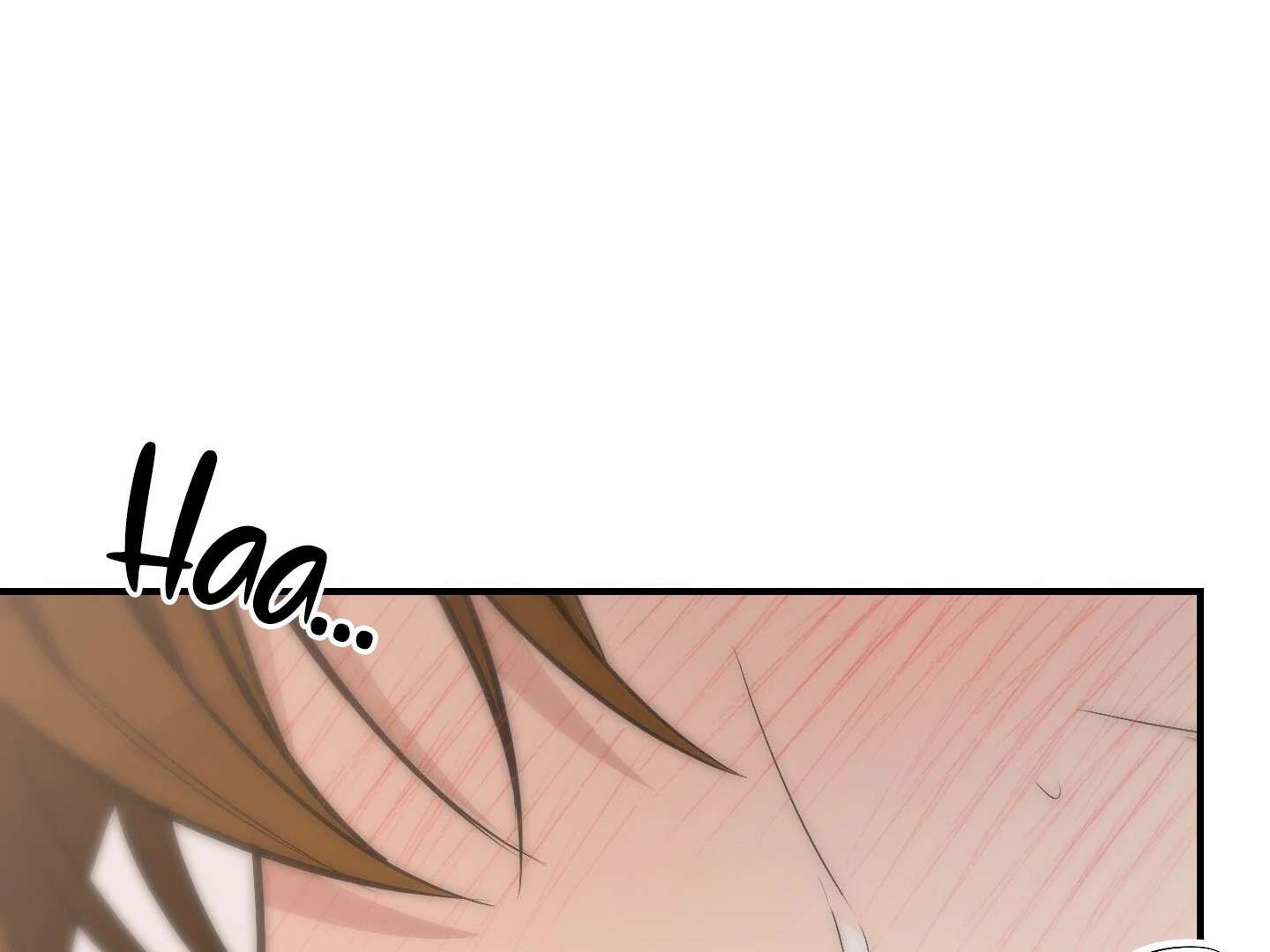 Give birth to a baby Cub, if you don’t want to see me lose my mind! Chapter 14 page 309 - 