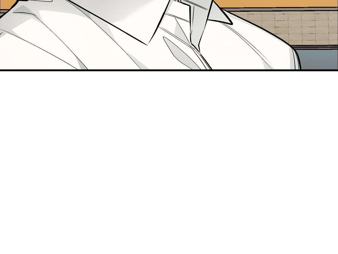 Give birth to a baby Cub, if you don’t want to see me lose my mind! Chapter 14 page 32 - 
