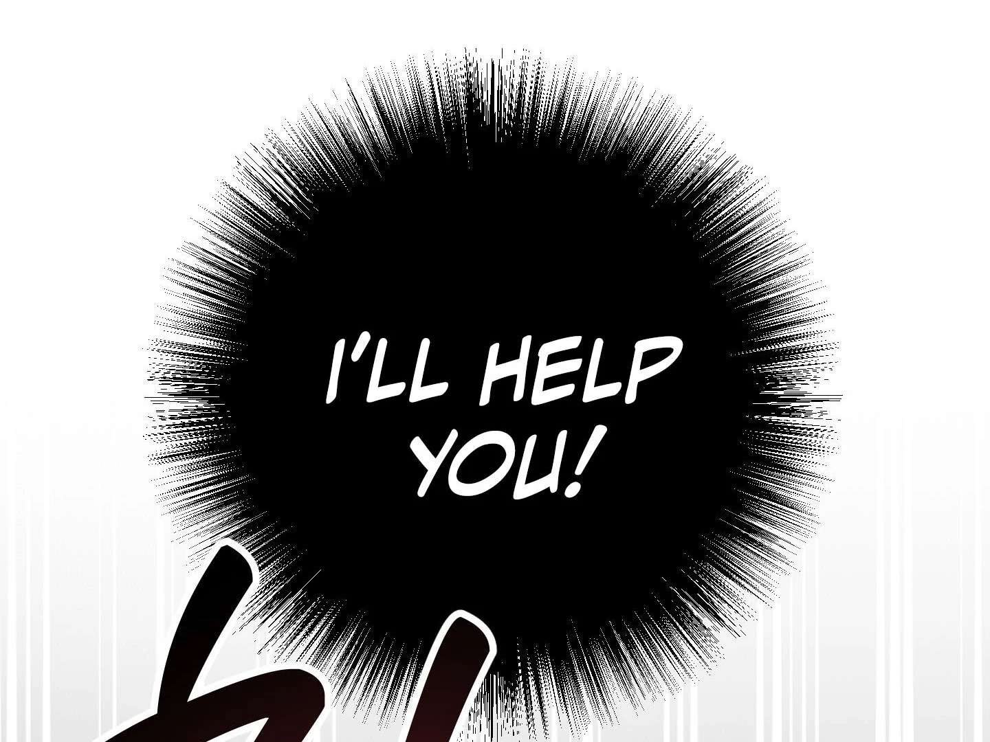 Give birth to a baby Cub, if you don’t want to see me lose my mind! Chapter 14 page 311 - 