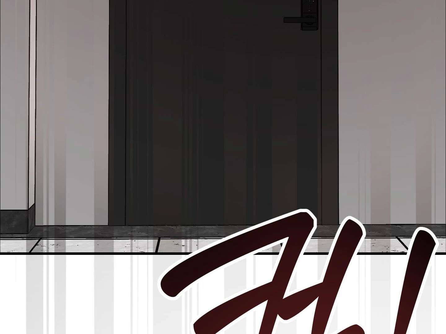 Give birth to a baby Cub, if you don’t want to see me lose my mind! Chapter 14 page 313 - 