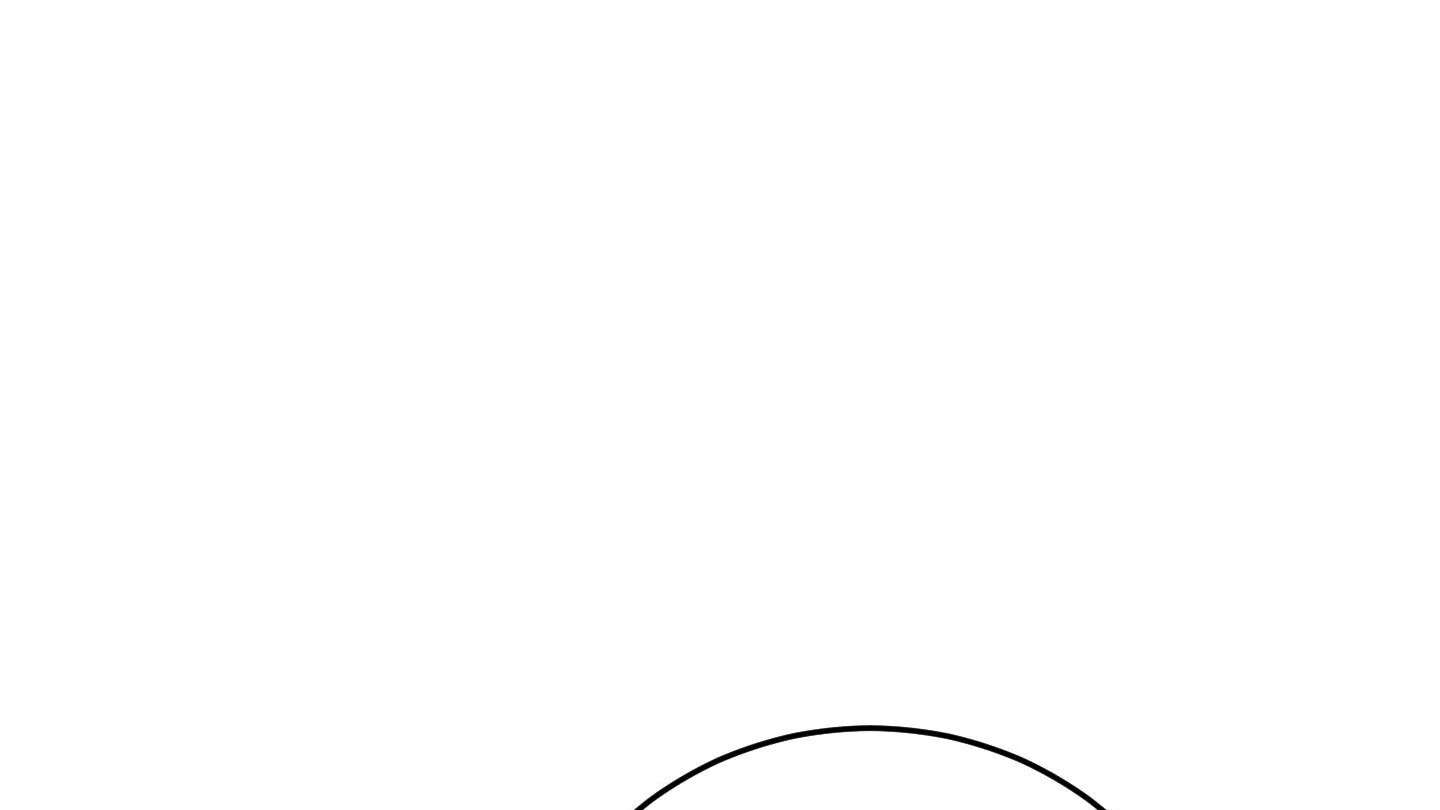 Give birth to a baby Cub, if you don’t want to see me lose my mind! Chapter 14 page 37 - 
