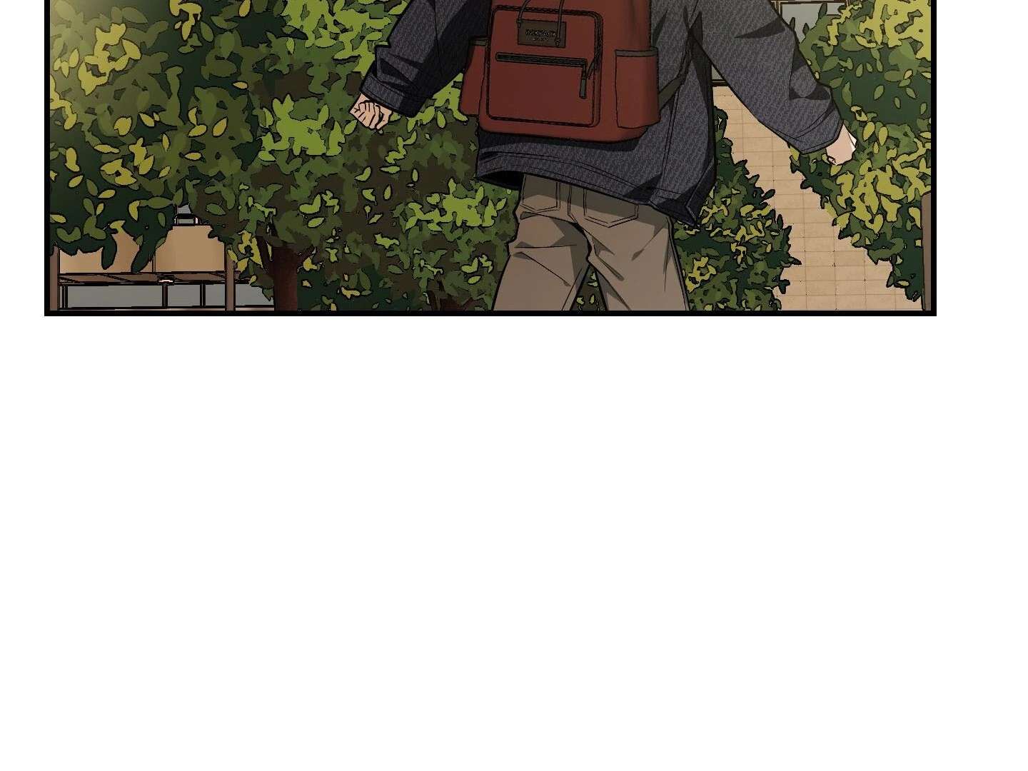 Give birth to a baby Cub, if you don’t want to see me lose my mind! Chapter 14 page 40 - 