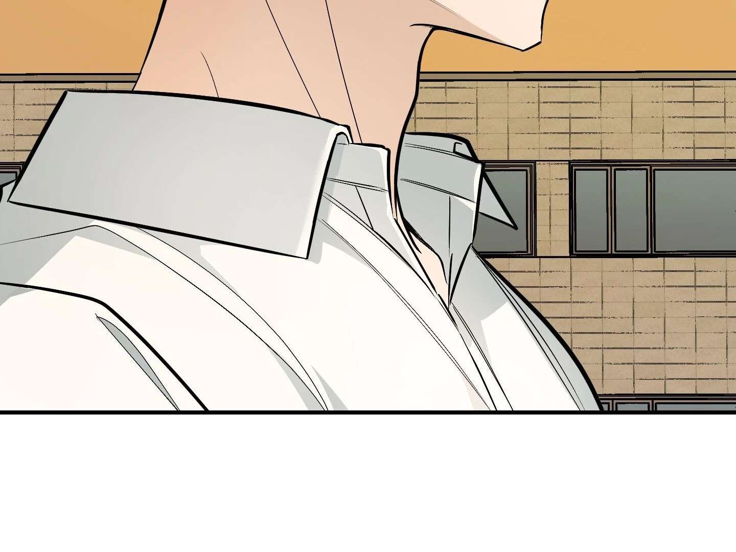 Give birth to a baby Cub, if you don’t want to see me lose my mind! Chapter 14 page 43 - 